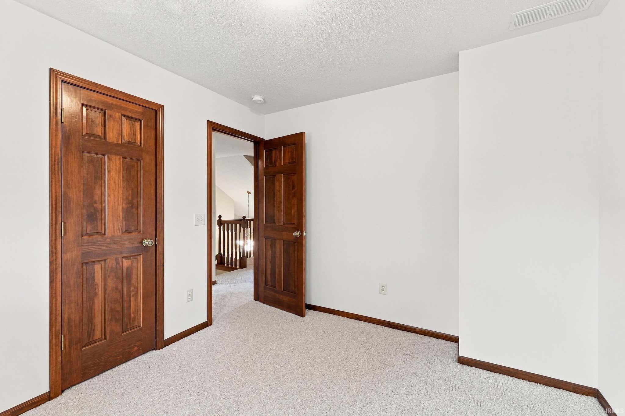 Image of 2127 Caravelle Drive