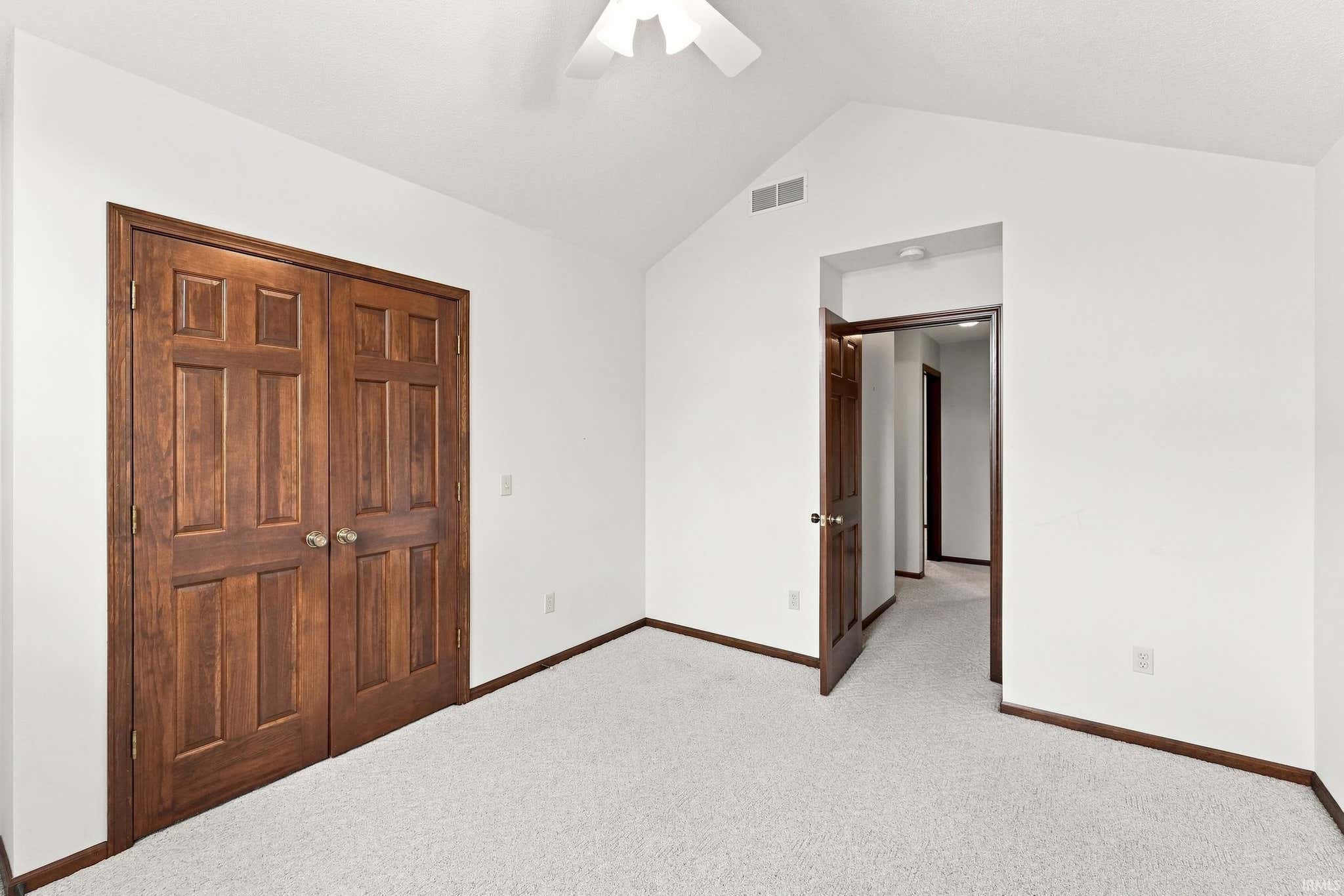 Image of 2127 Caravelle Drive