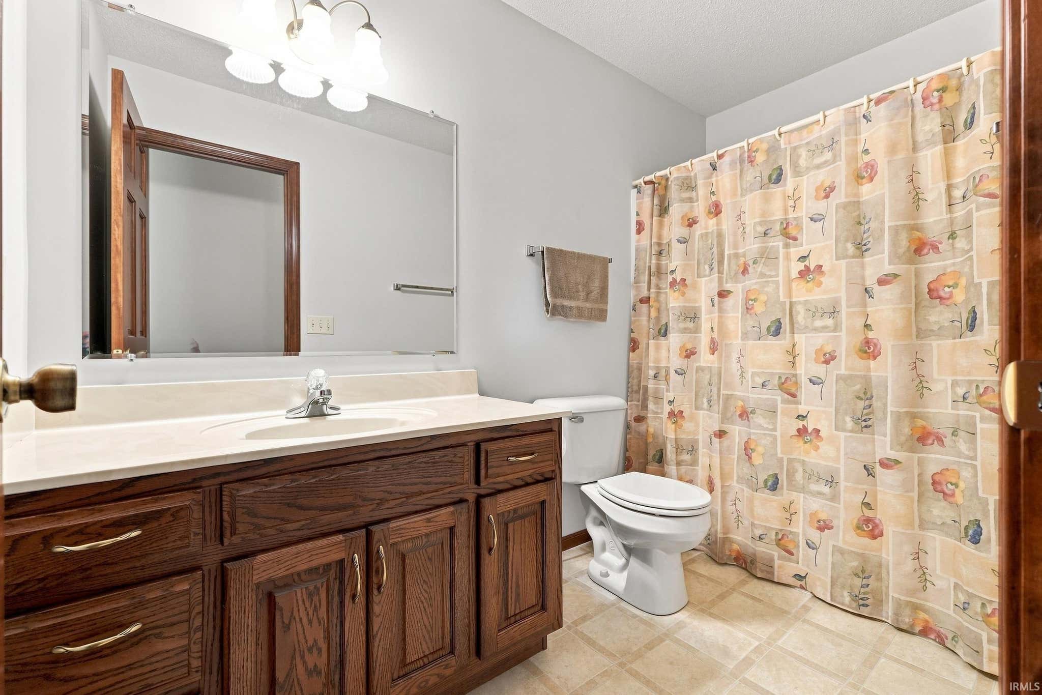 Image of 2127 Caravelle Drive