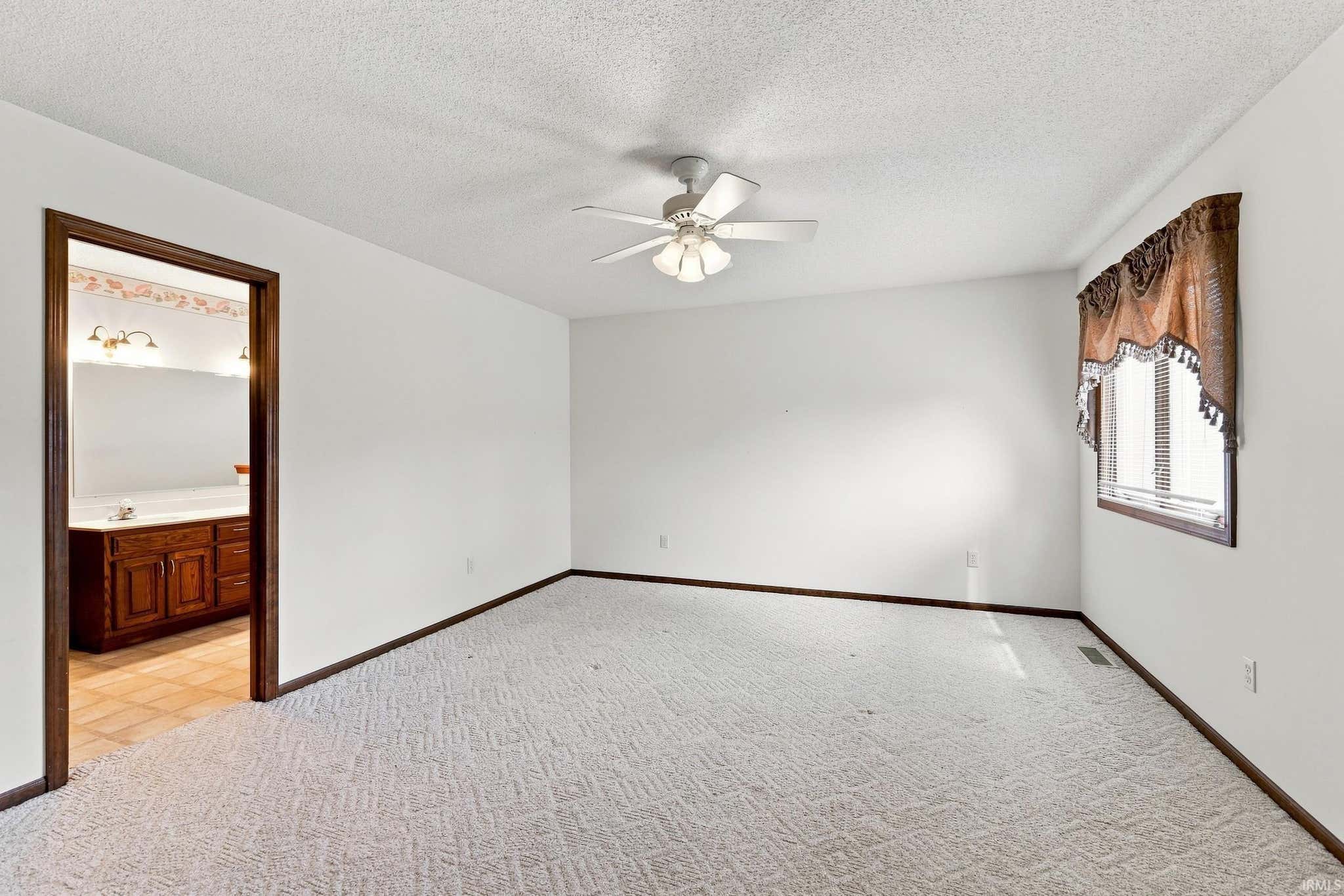 Image of 2127 Caravelle Drive