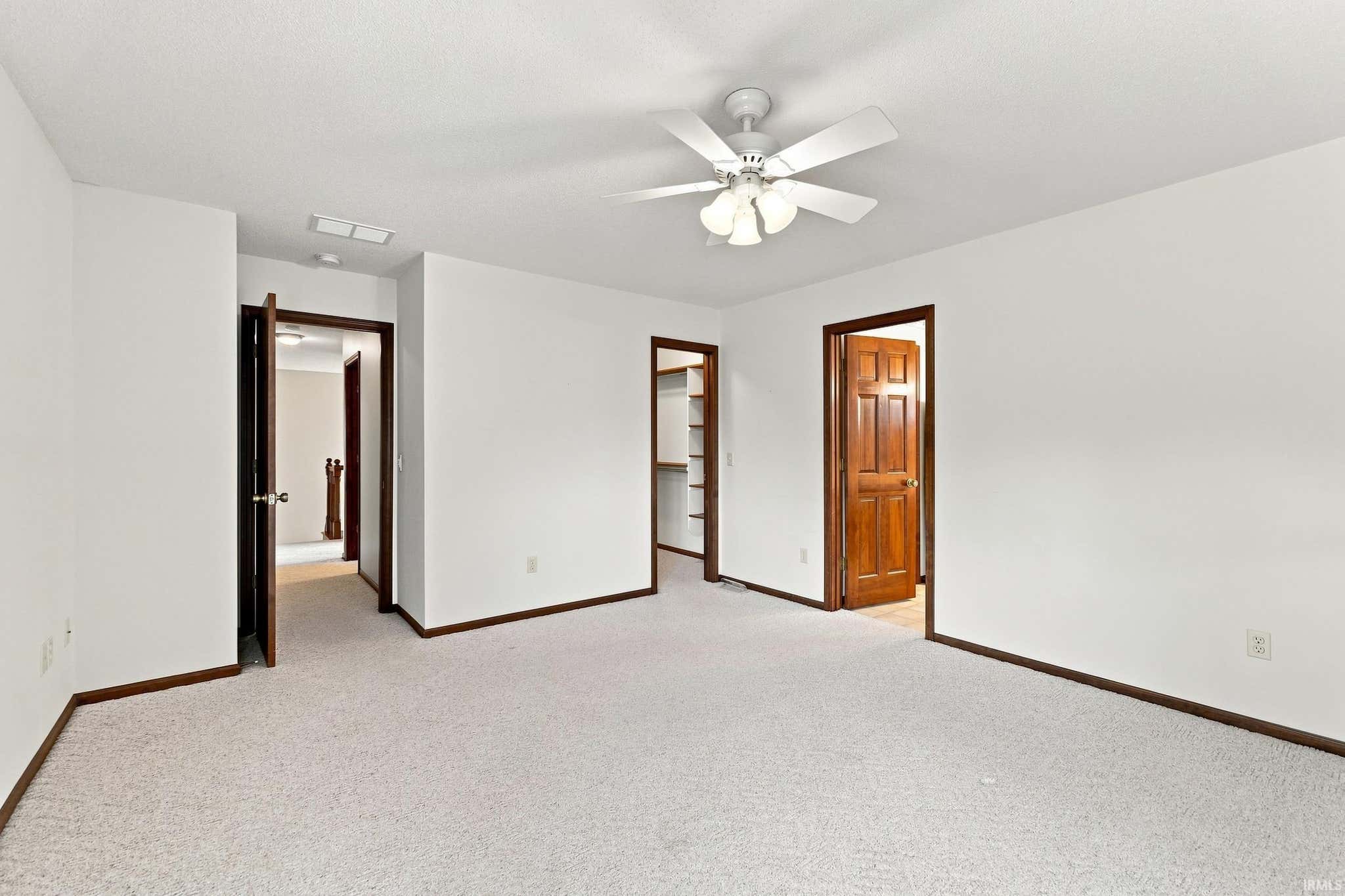 Image of 2127 Caravelle Drive