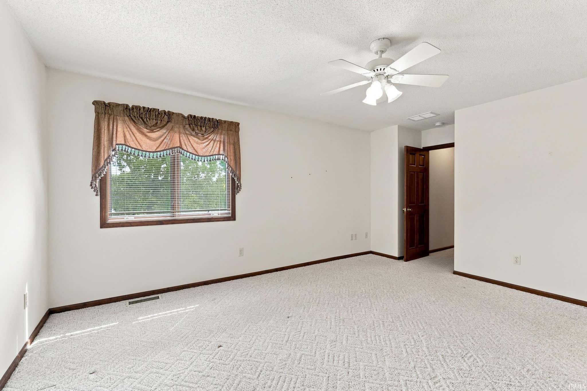 Image of 2127 Caravelle Drive