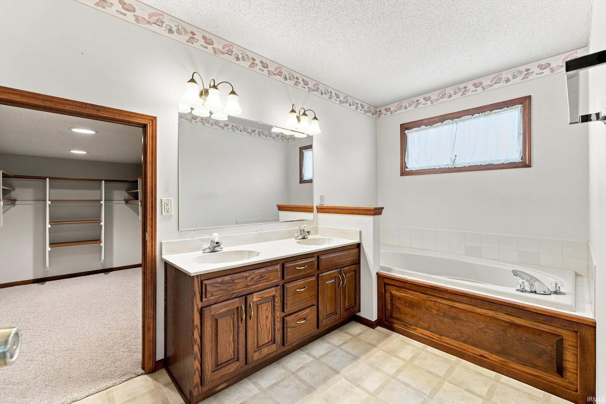 Image of 2127 Caravelle Drive