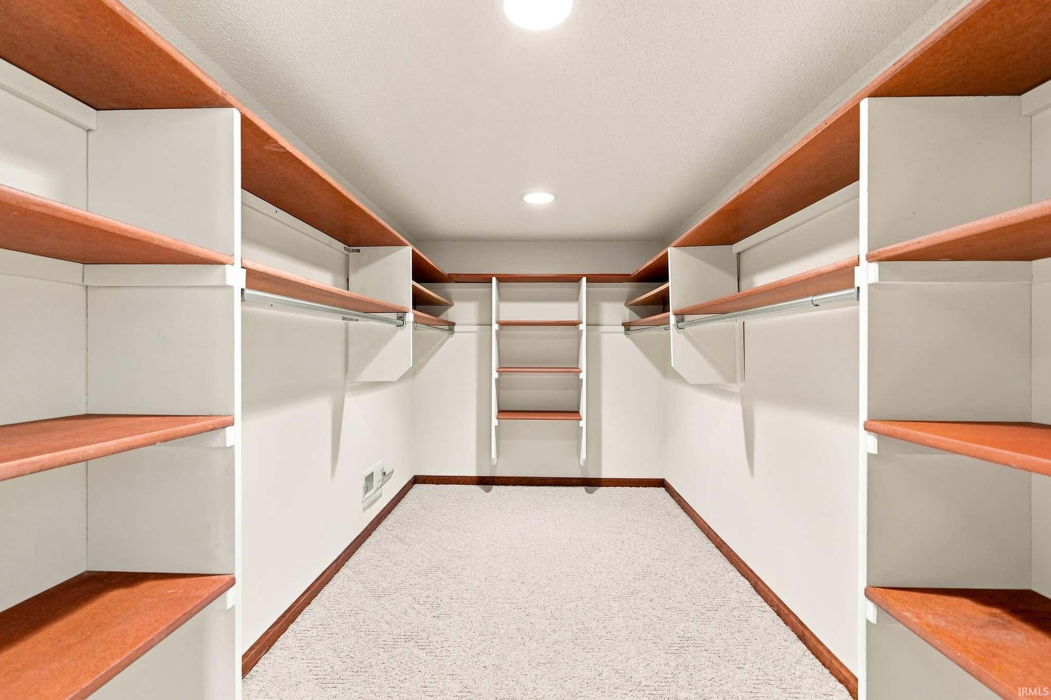 Image of 2127 Caravelle Drive