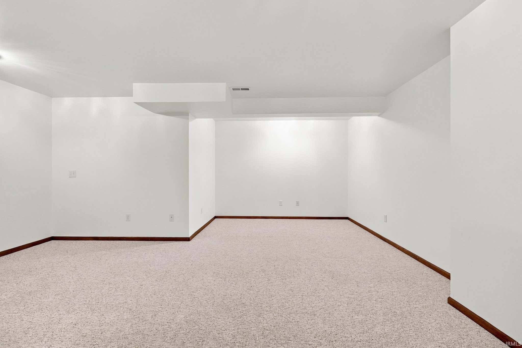 Image of 2127 Caravelle Drive
