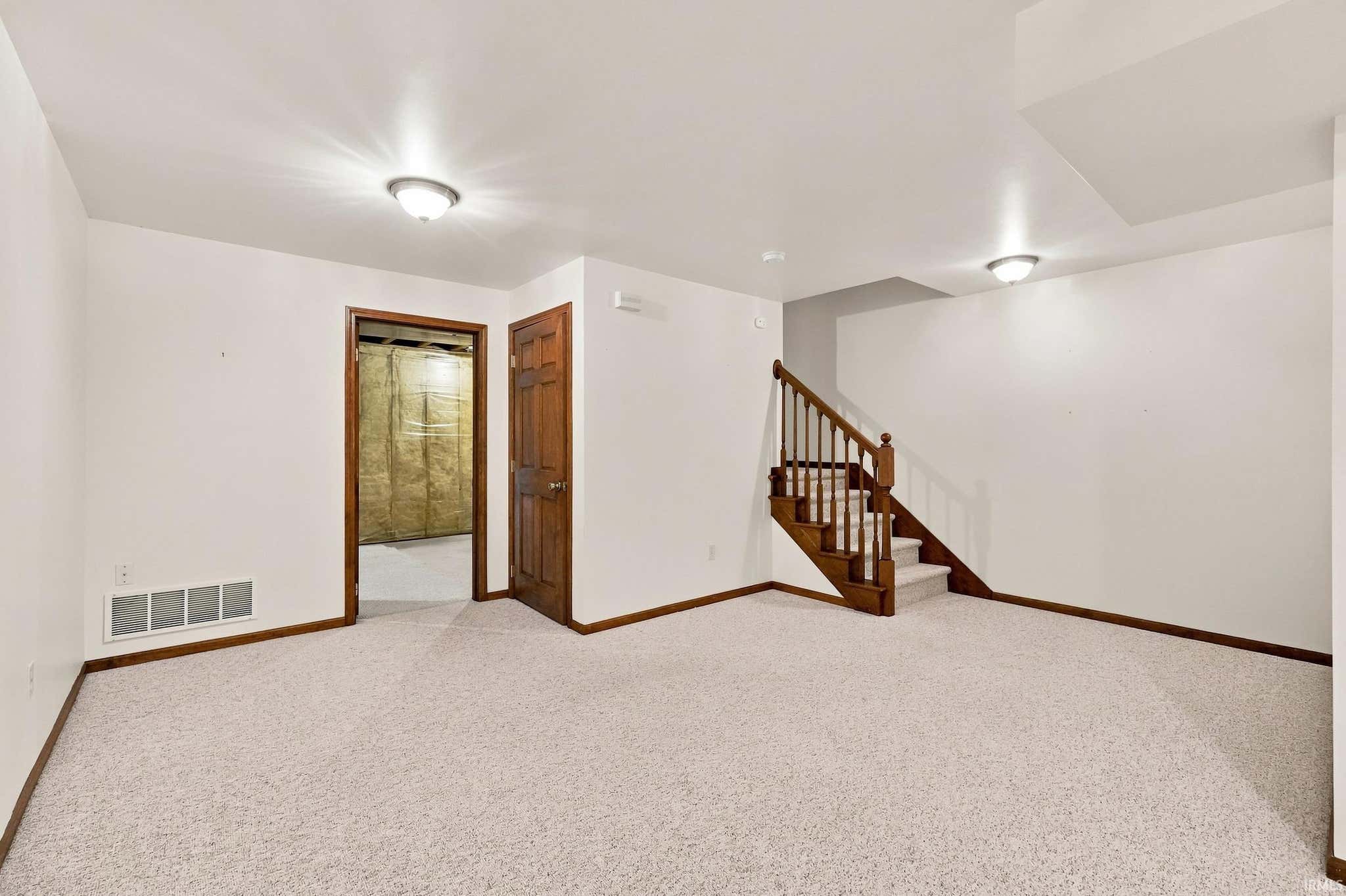 Image of 2127 Caravelle Drive