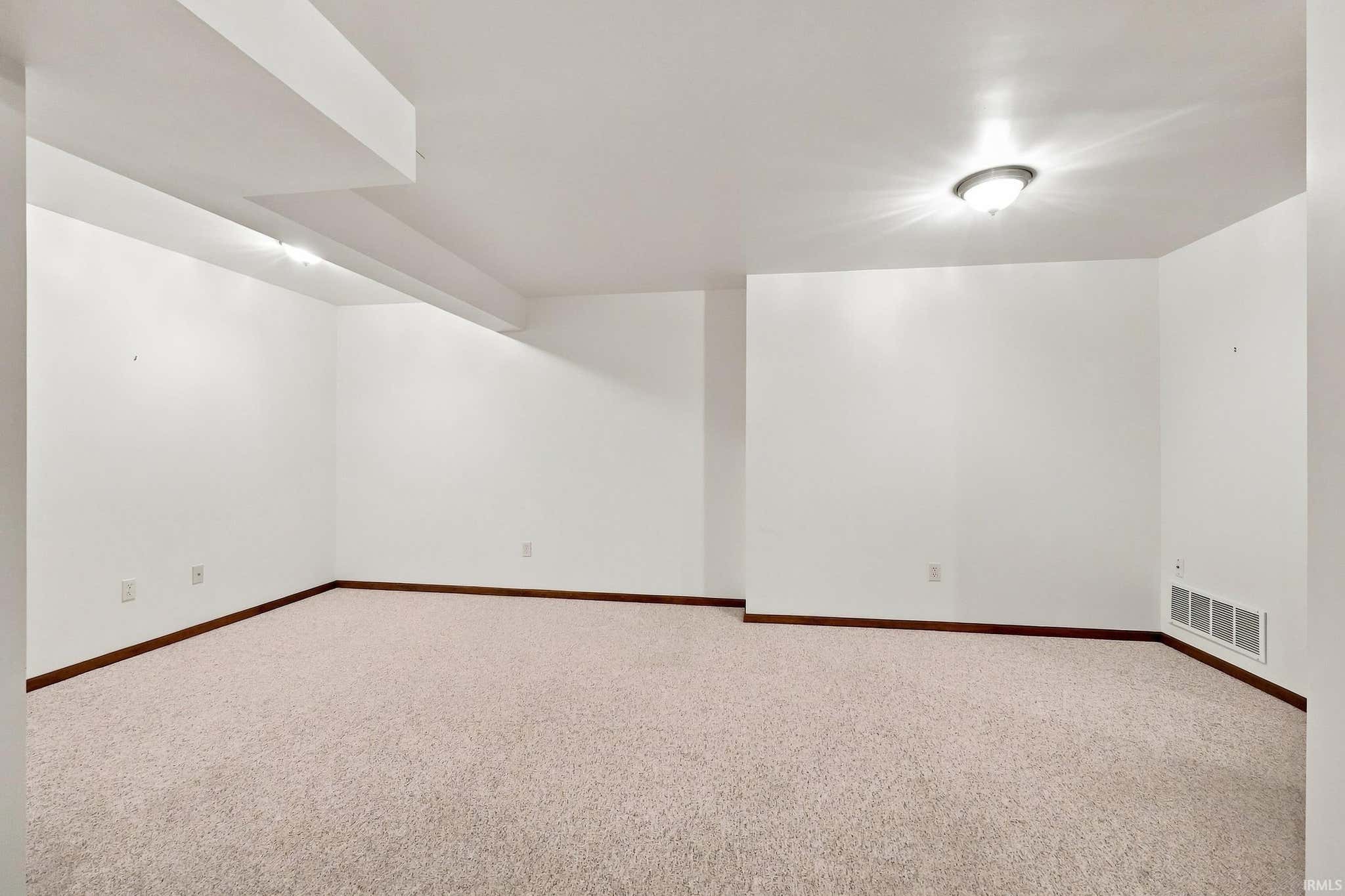 Image of 2127 Caravelle Drive