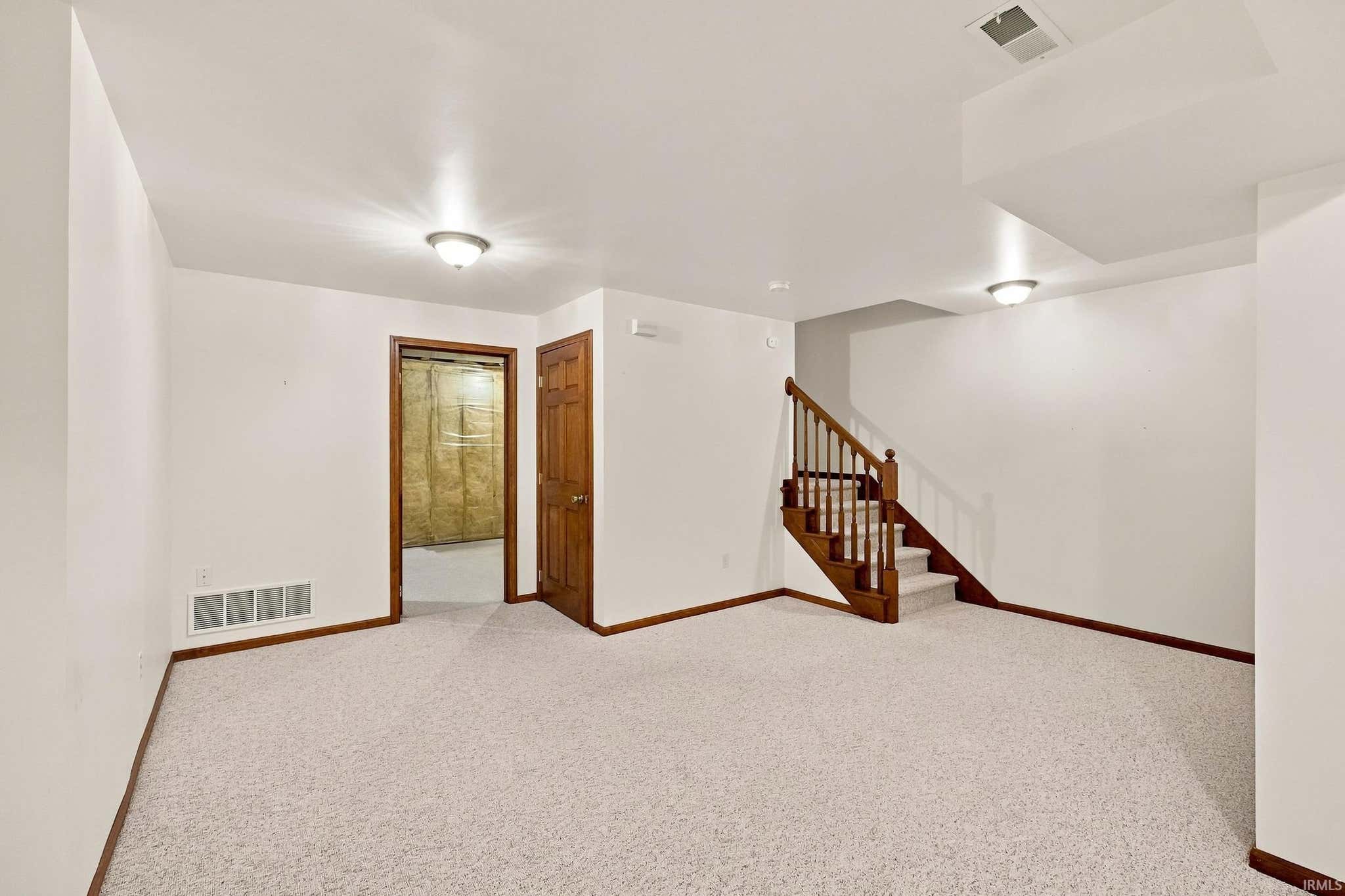 Image of 2127 Caravelle Drive