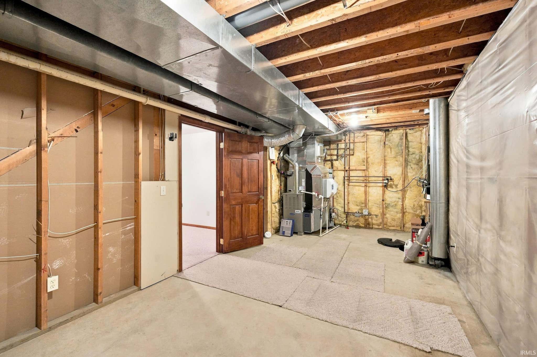 Image of 2127 Caravelle Drive