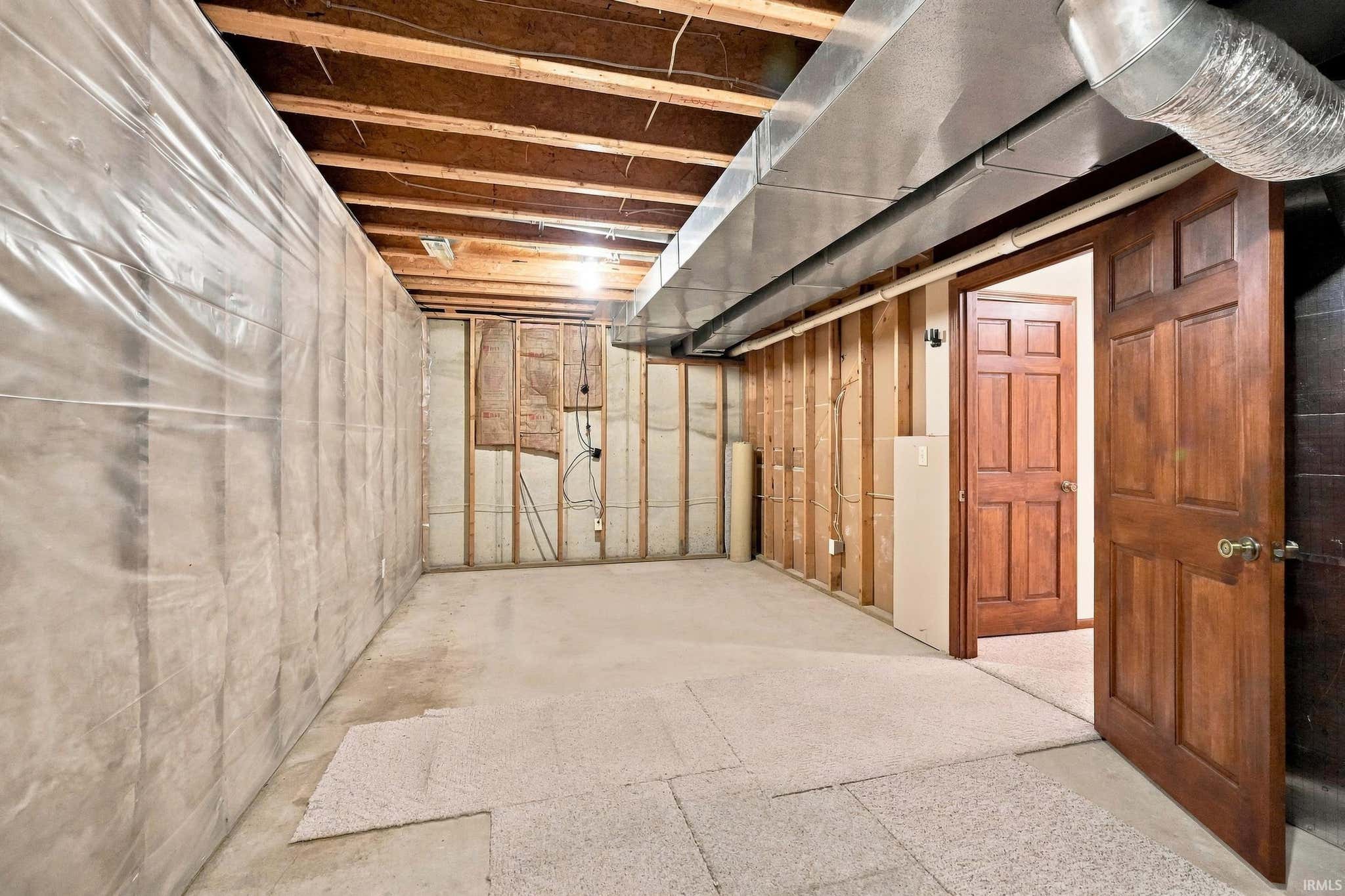 Image of 2127 Caravelle Drive