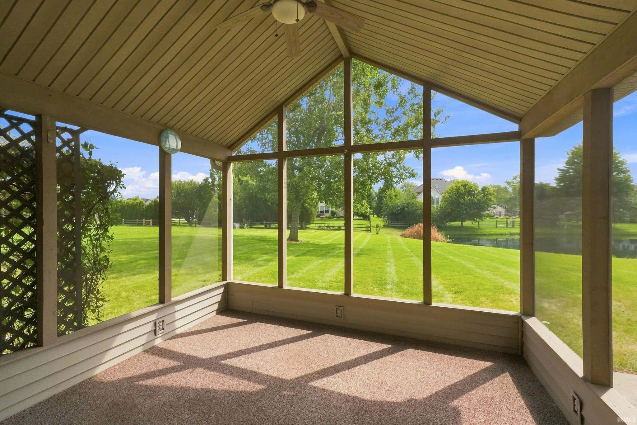 Image of 2127 Caravelle Drive