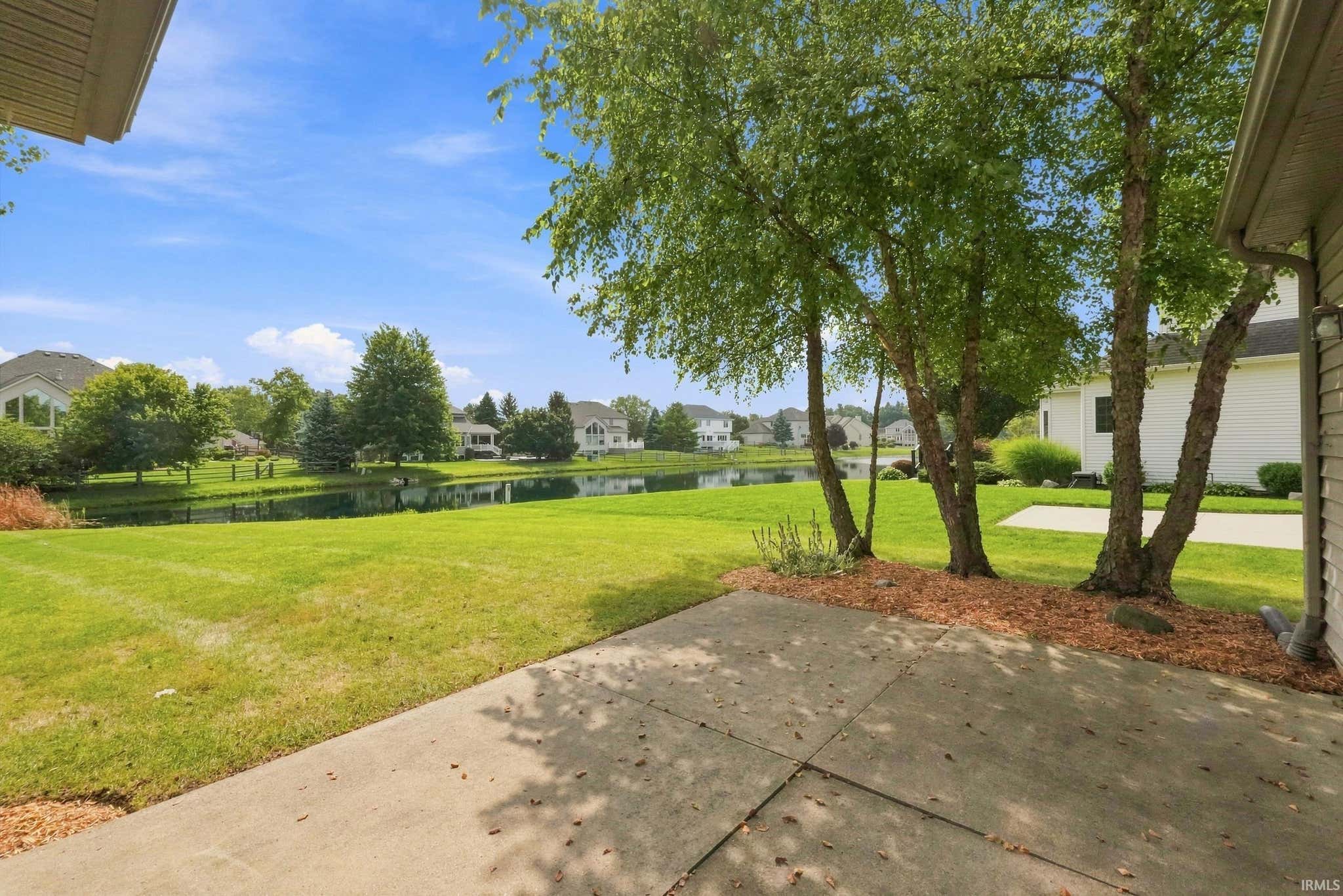 Image of 2127 Caravelle Drive