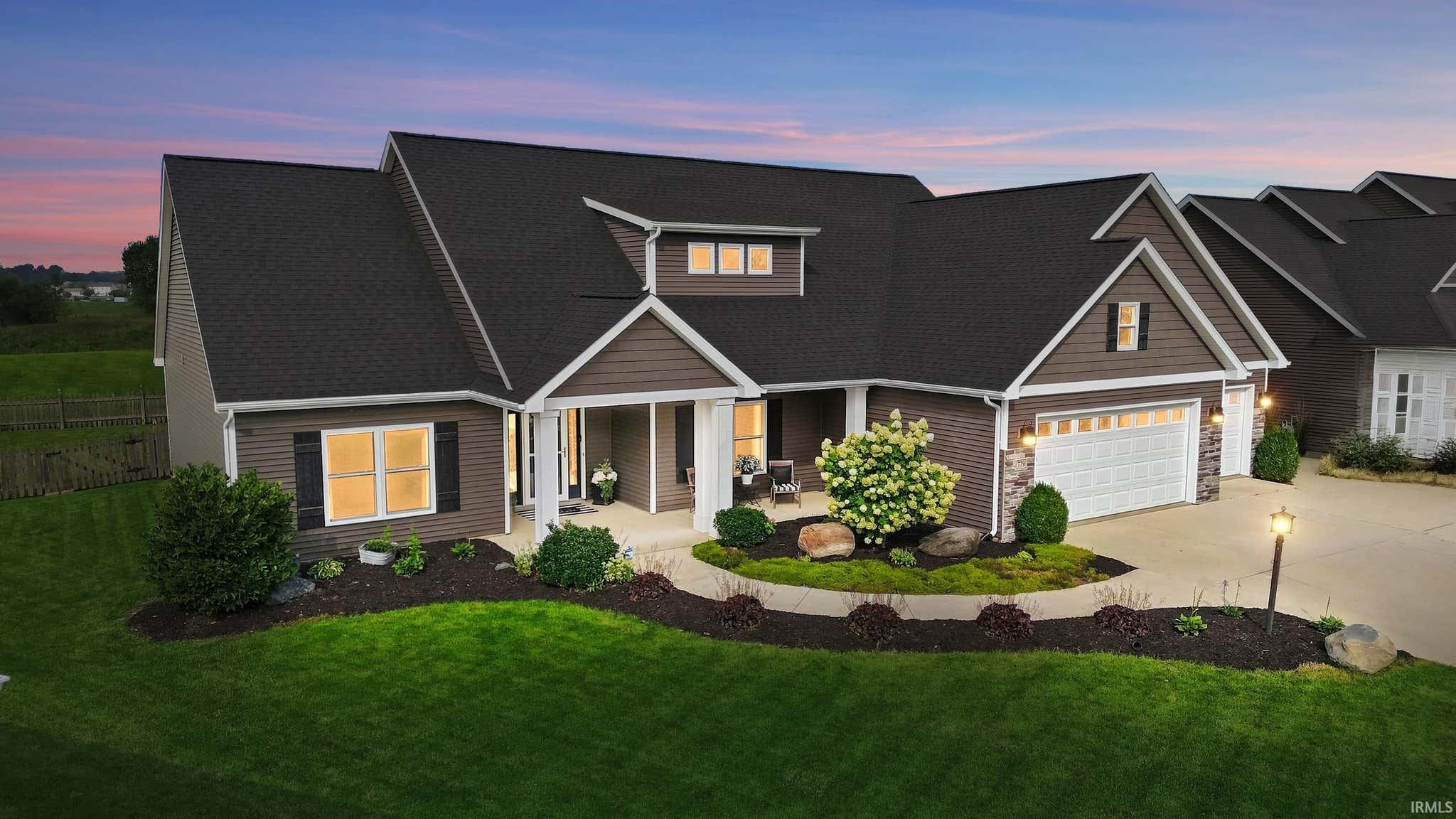 Image of 779 Perolla Drive