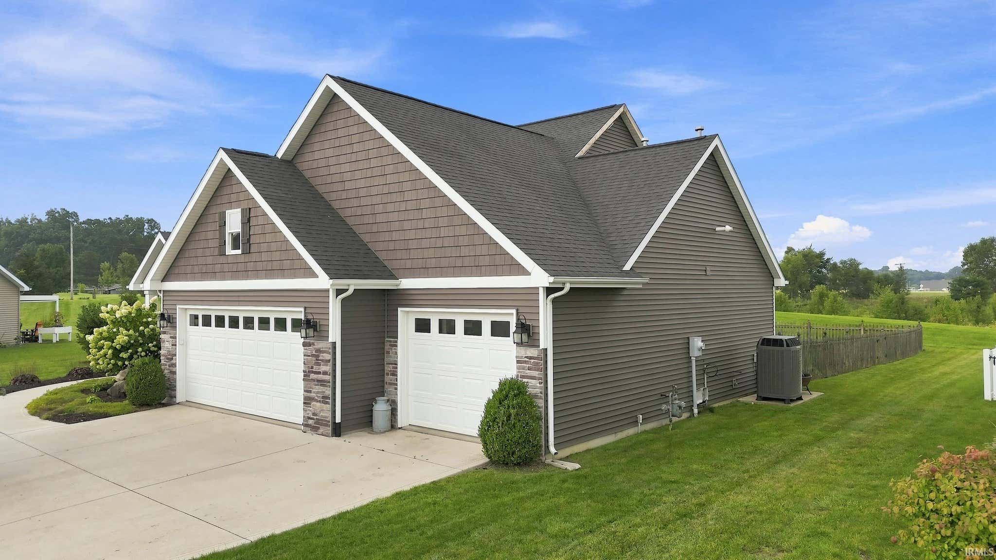 Image of 779 Perolla Drive