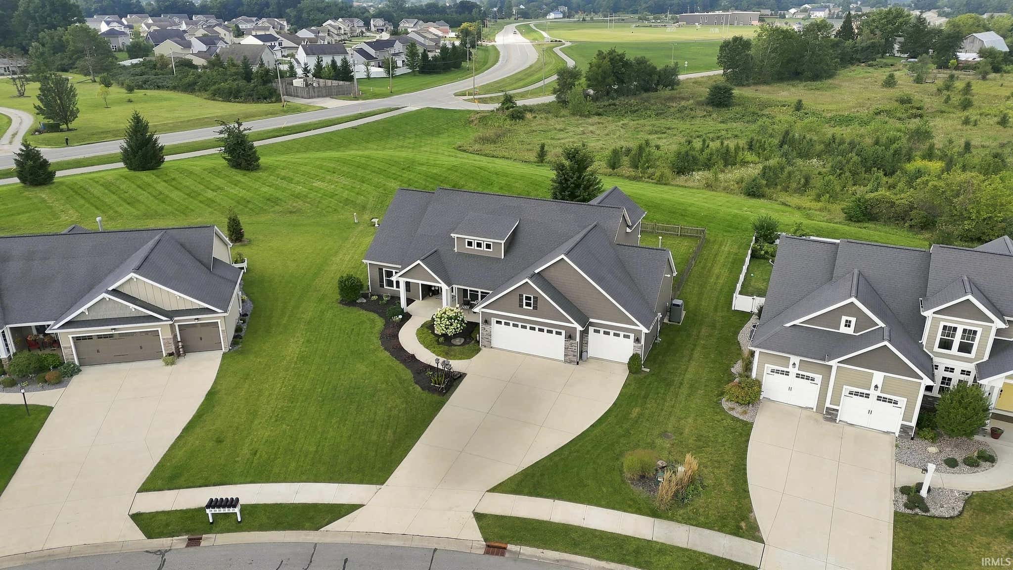 Image of 779 Perolla Drive