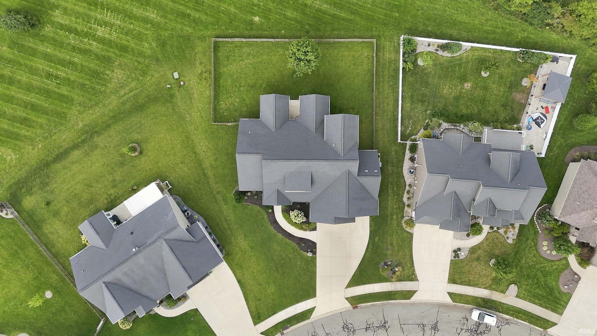 Image of 779 Perolla Drive