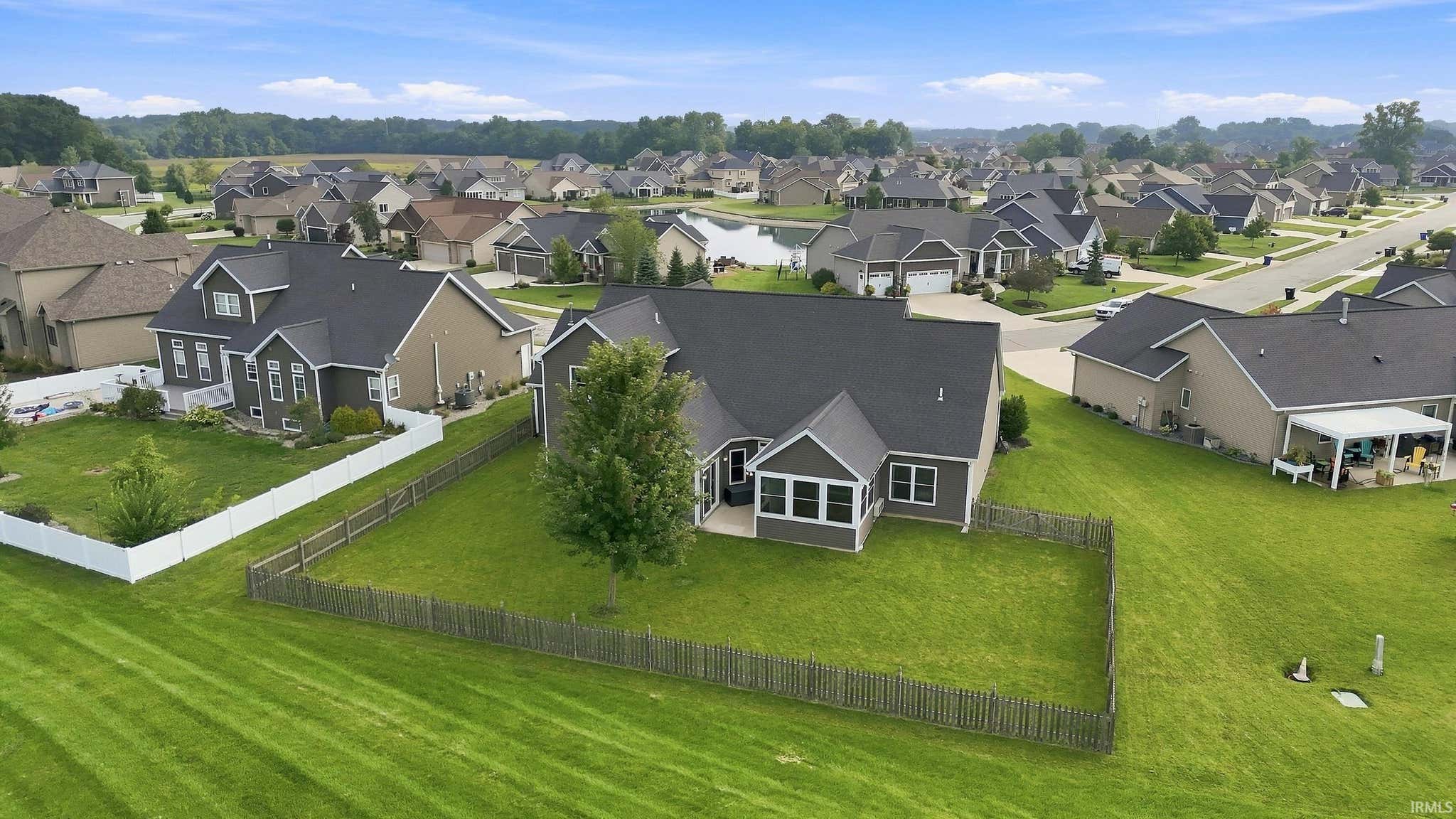 Image of 779 Perolla Drive