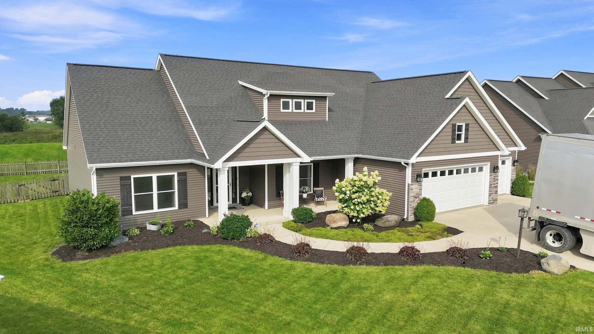 Image of 779 Perolla Drive