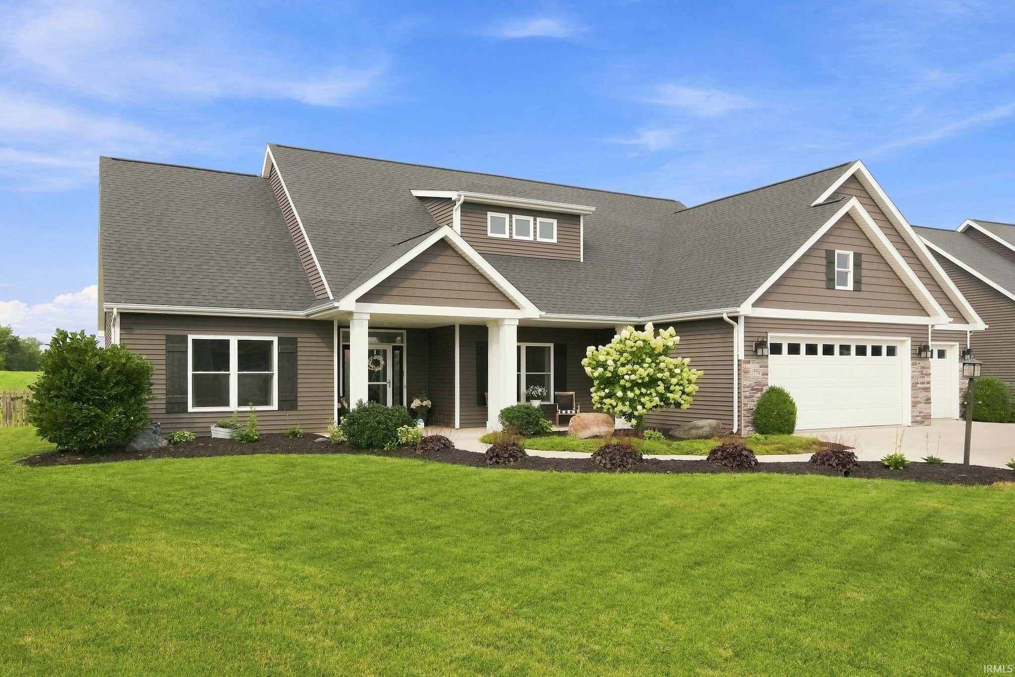 Image of 779 Perolla Drive