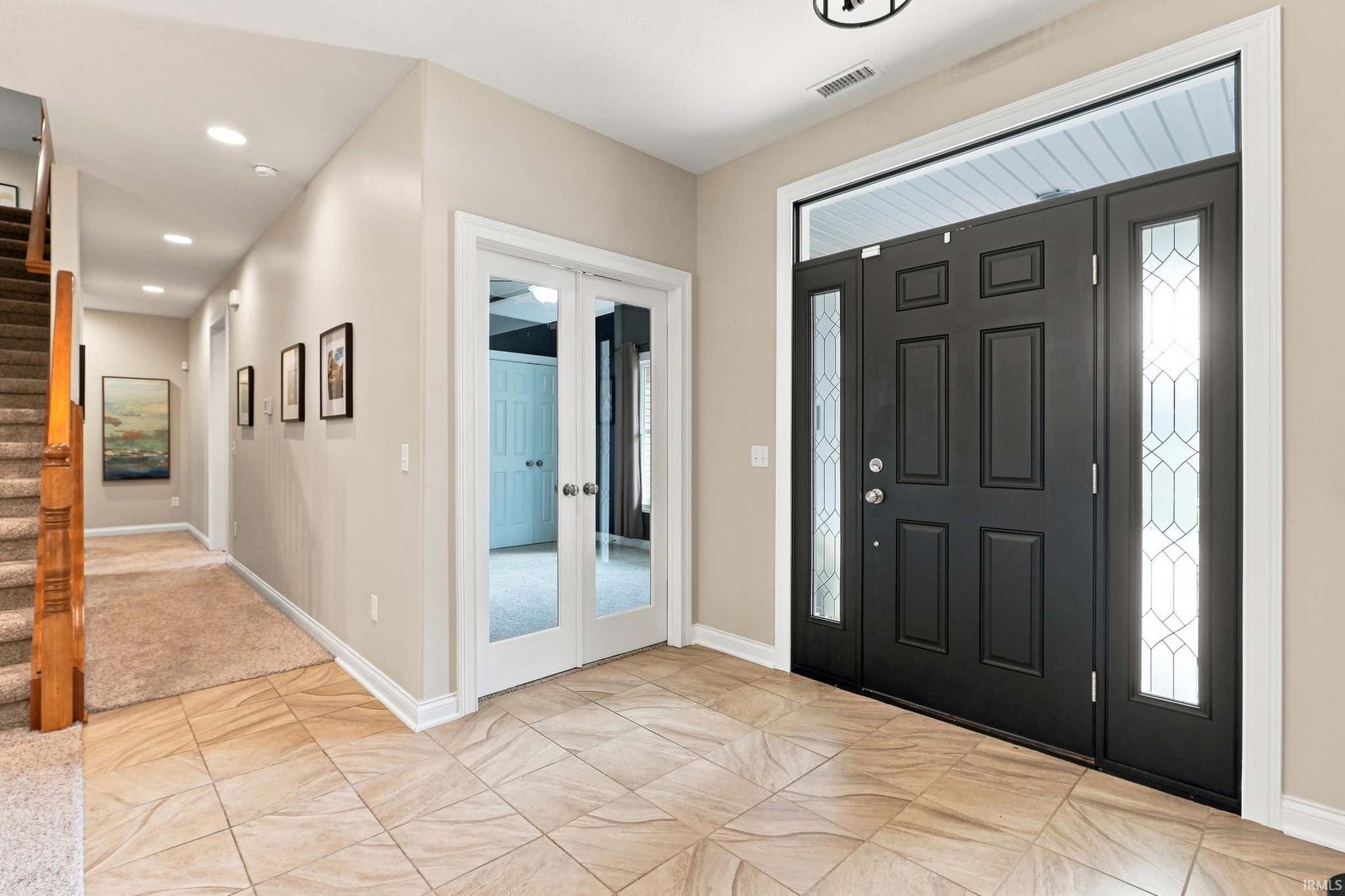 Image of 779 Perolla Drive