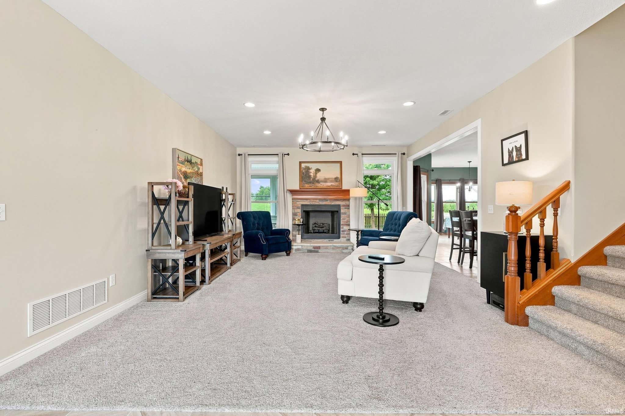 Image of 779 Perolla Drive
