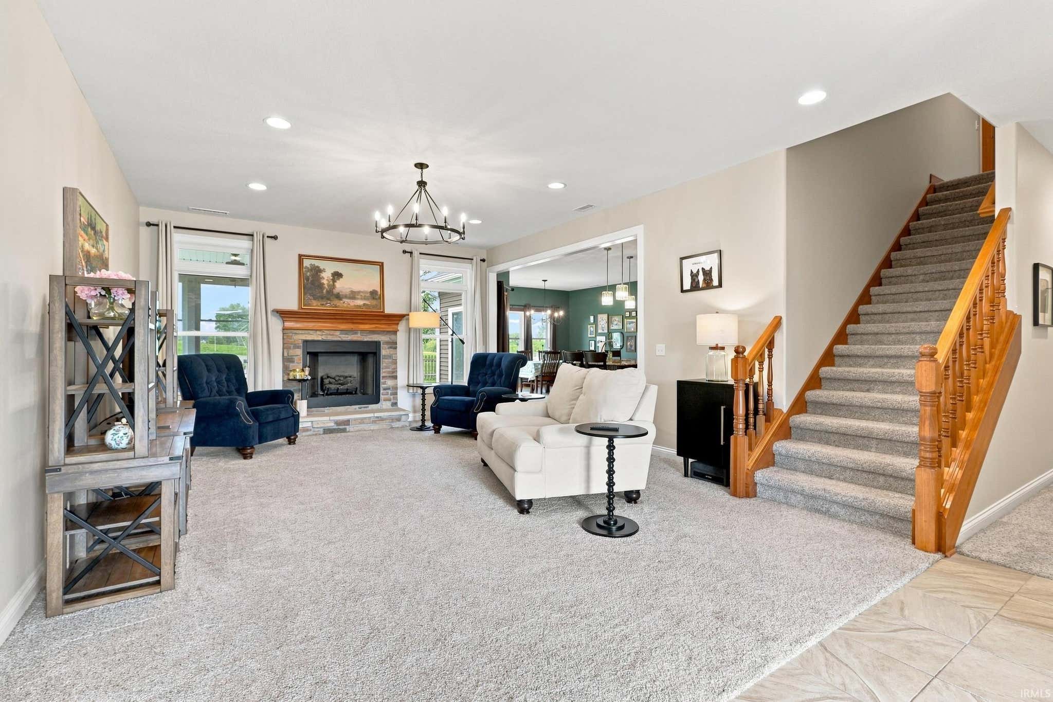 Image of 779 Perolla Drive