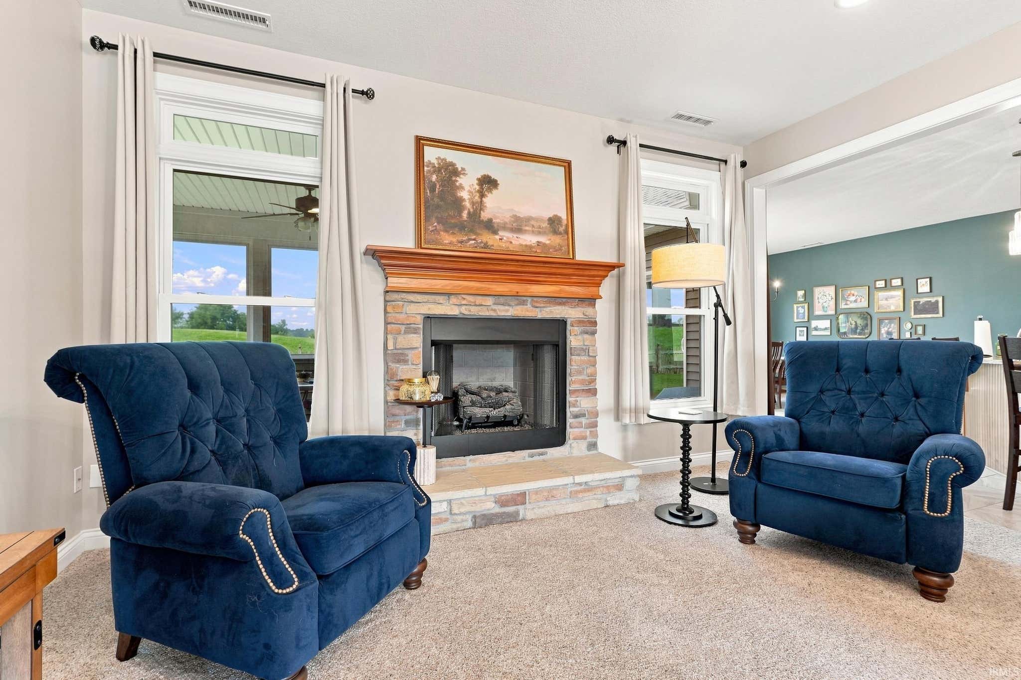 Image of 779 Perolla Drive