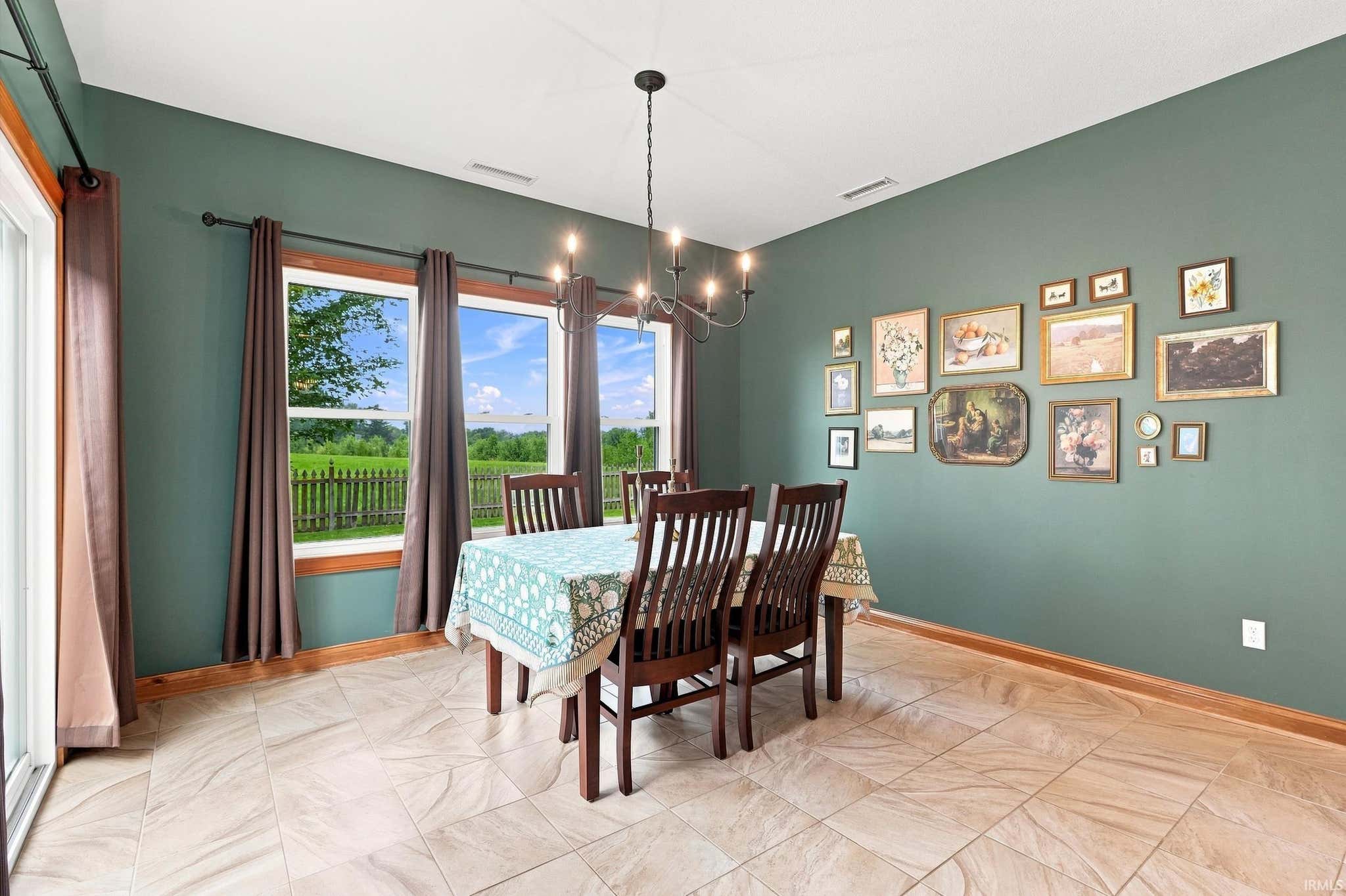 Image of 779 Perolla Drive