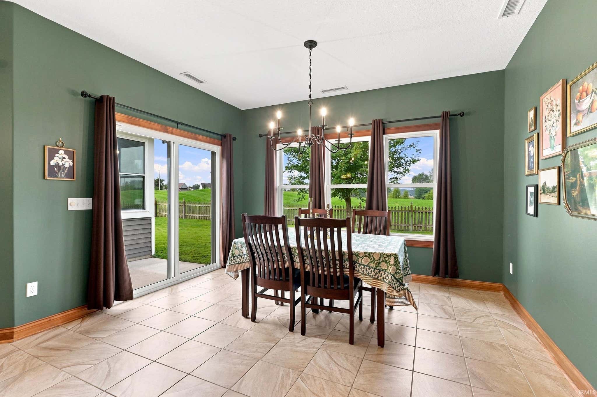 Image of 779 Perolla Drive