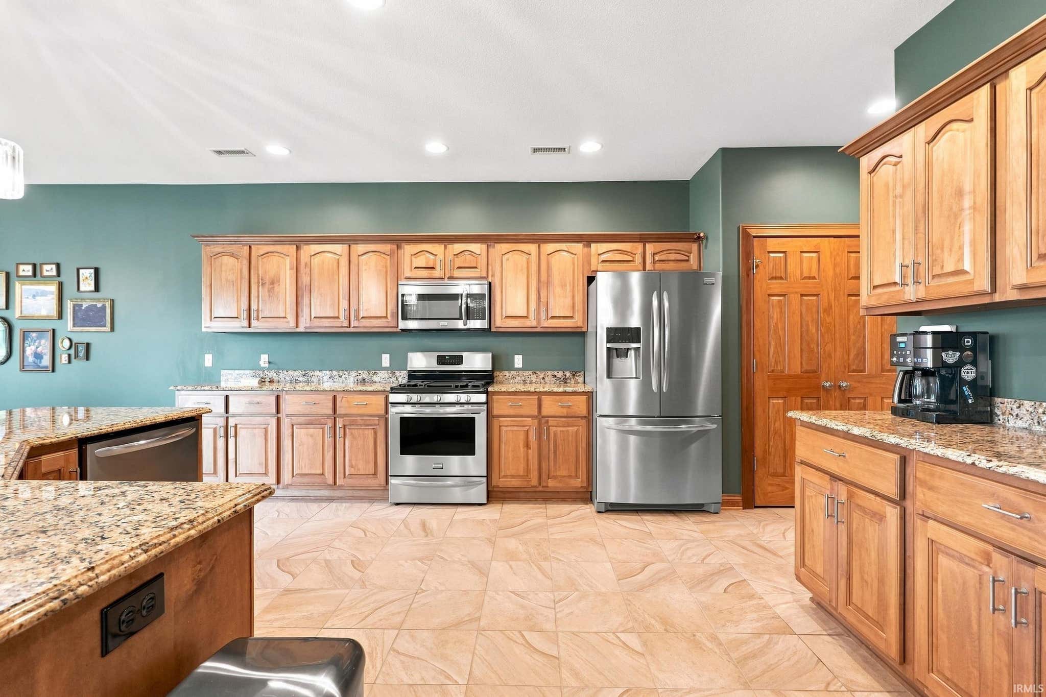 Image of 779 Perolla Drive