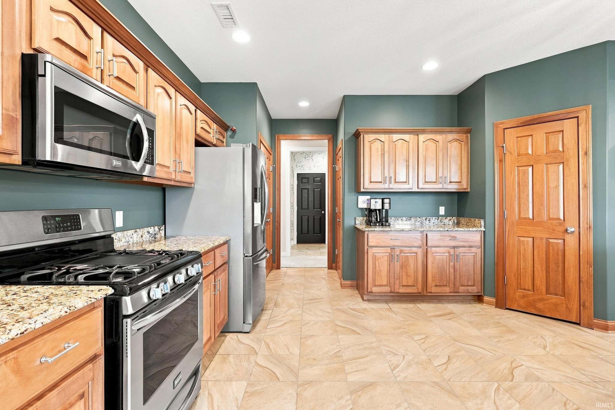 Image of 779 Perolla Drive