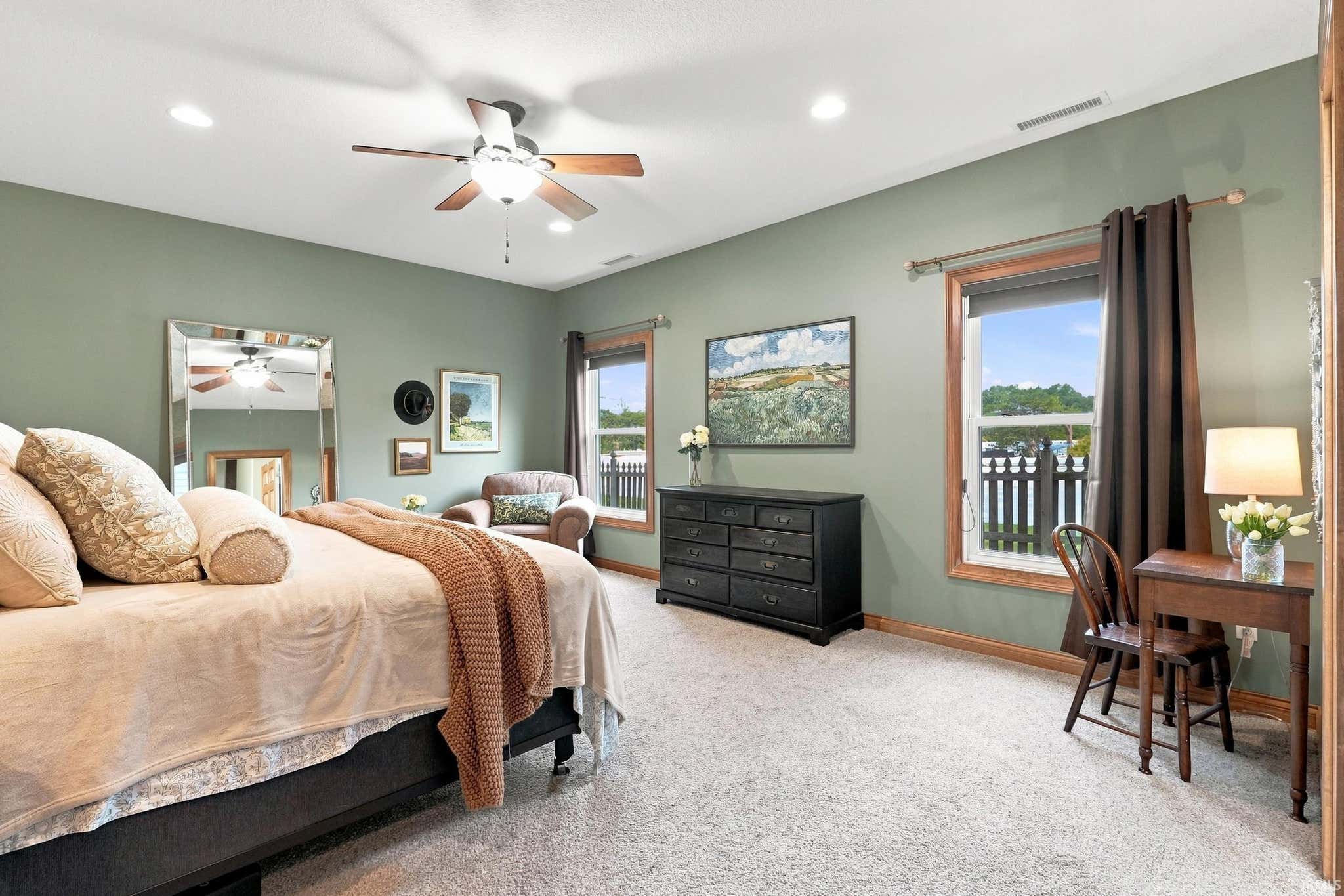 Image of 779 Perolla Drive
