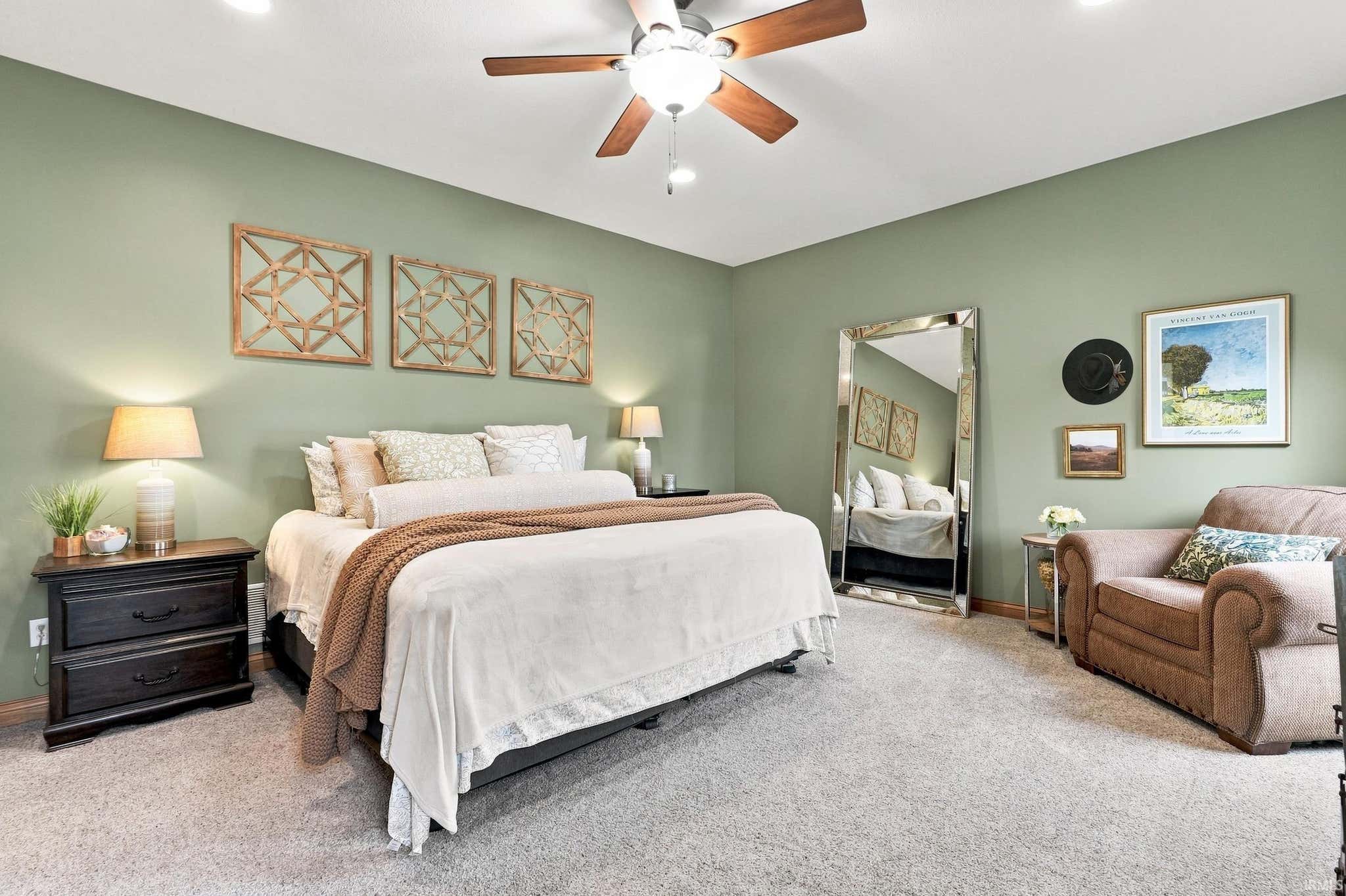 Image of 779 Perolla Drive