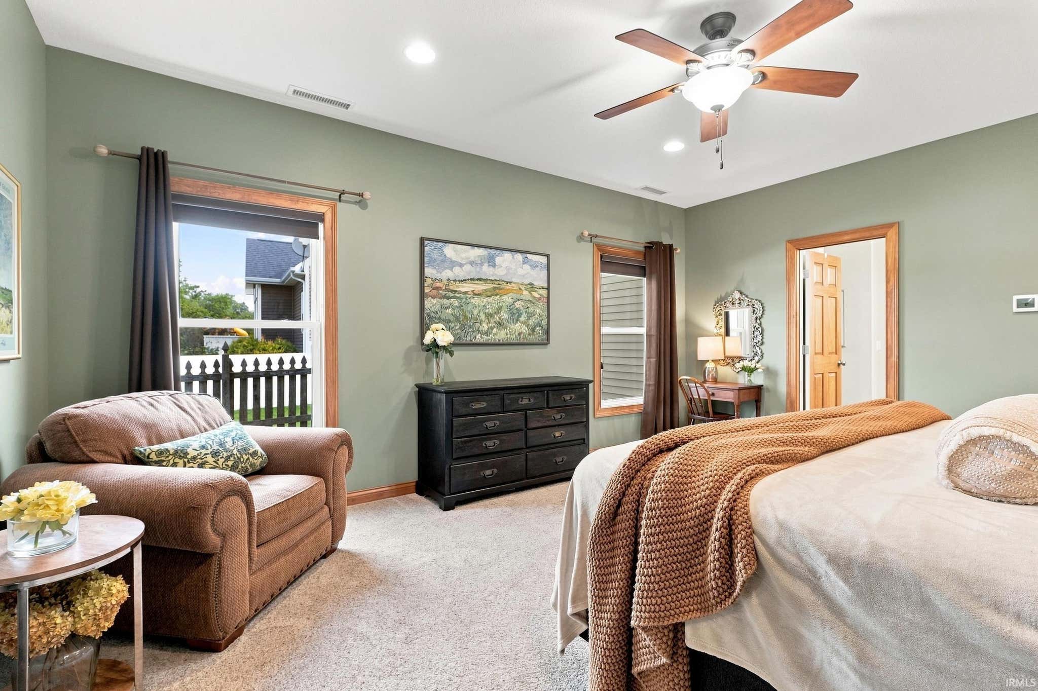 Image of 779 Perolla Drive