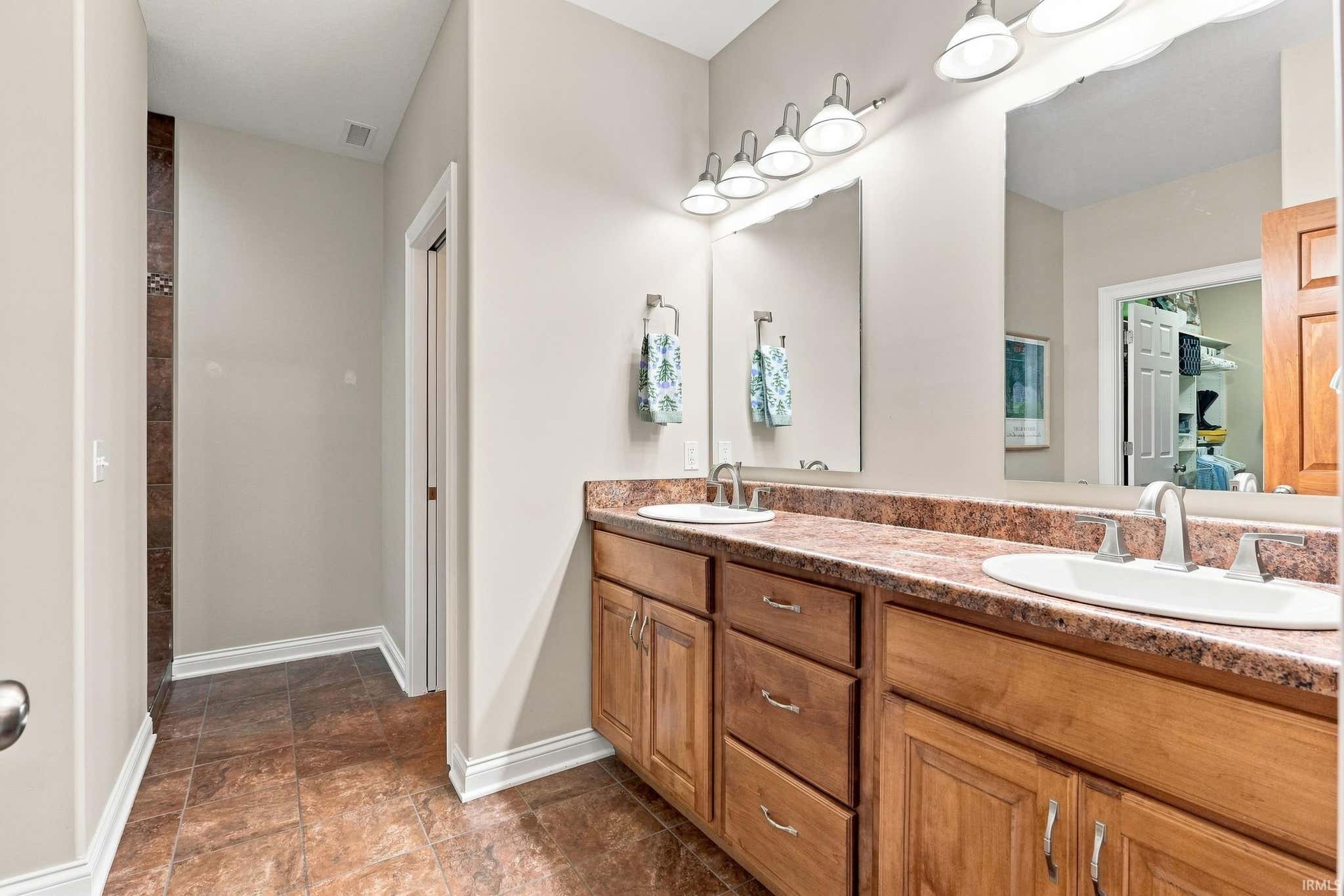 Image of 779 Perolla Drive