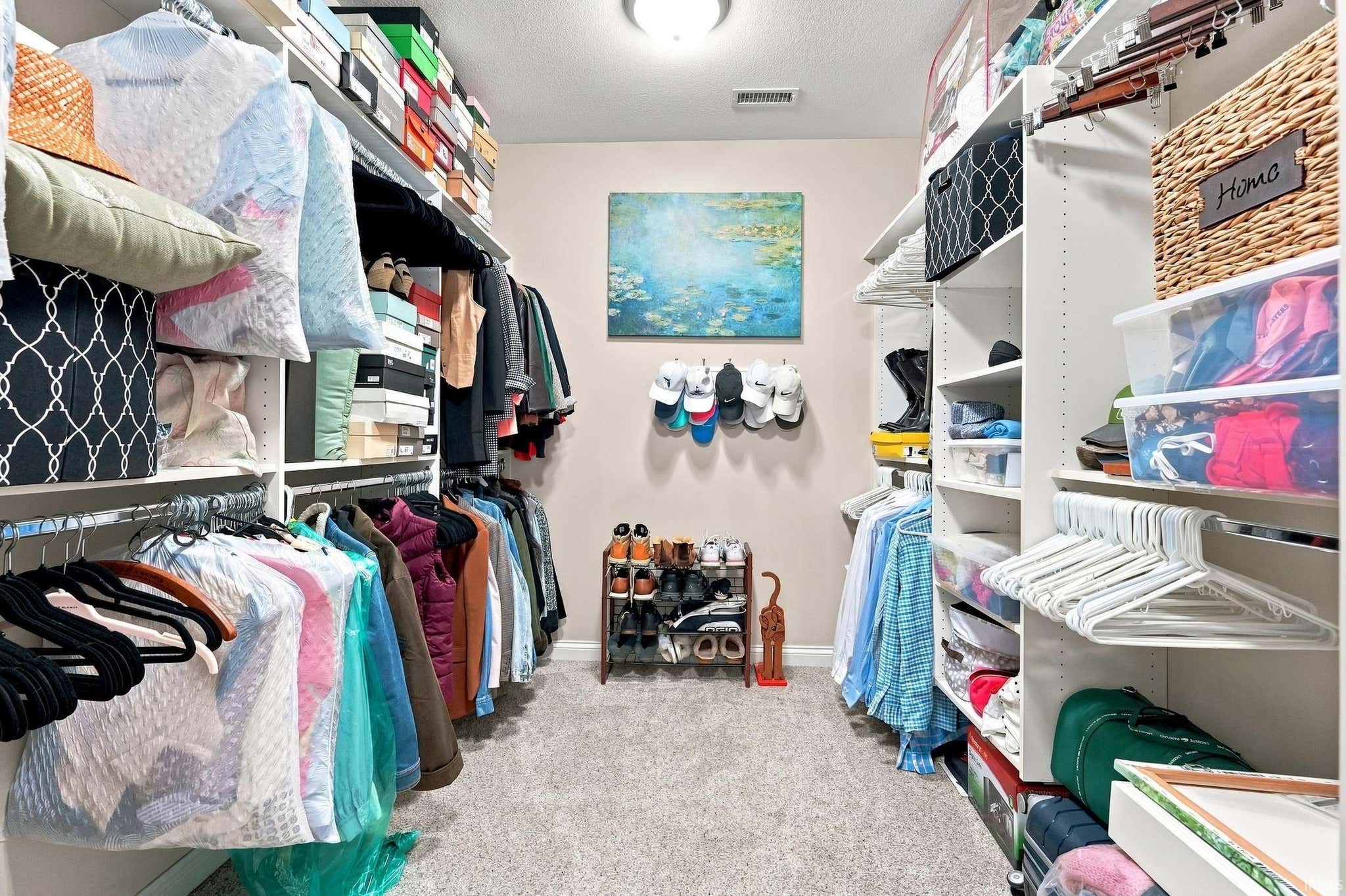 Image of 779 Perolla Drive