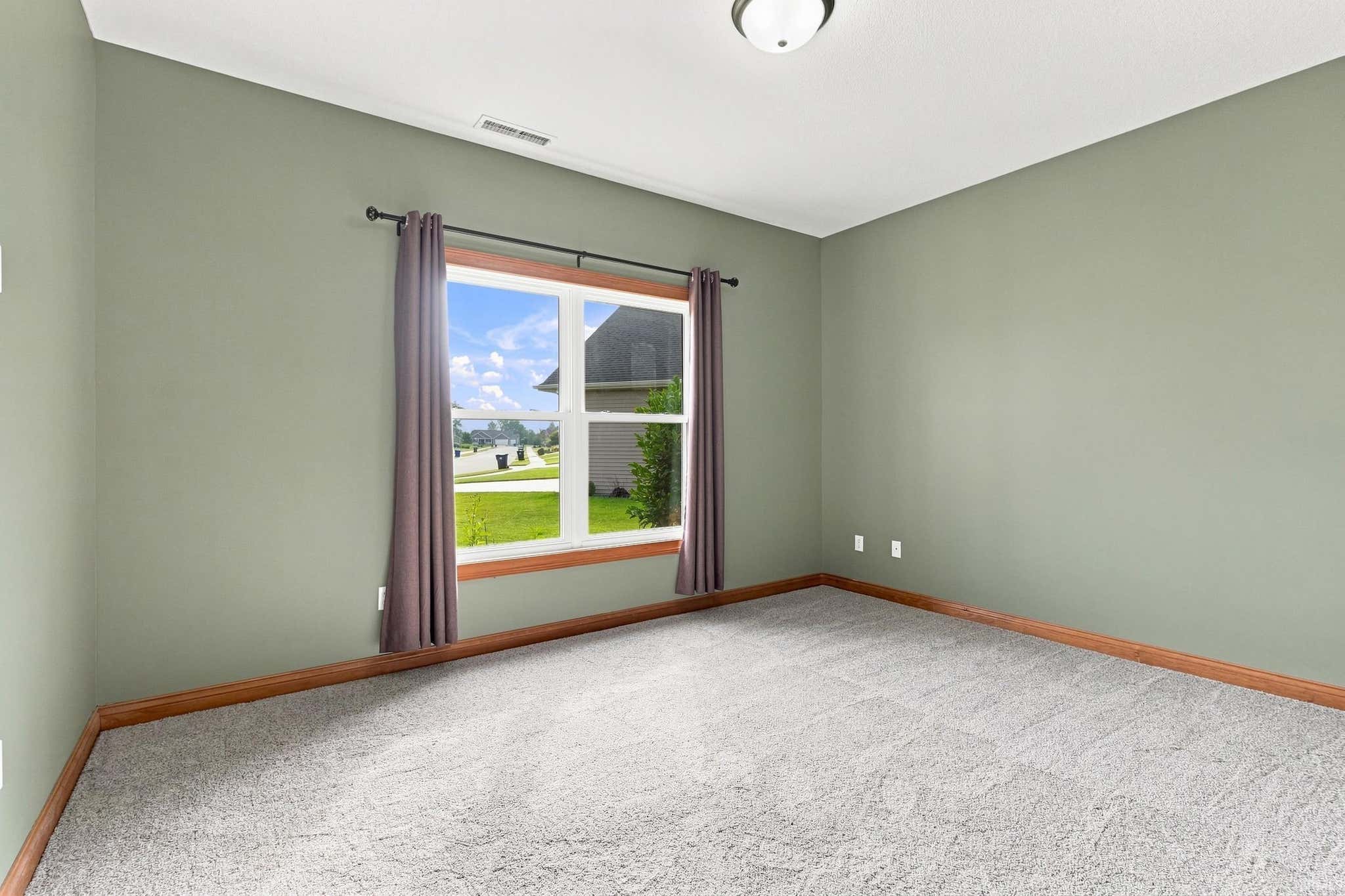 Image of 779 Perolla Drive