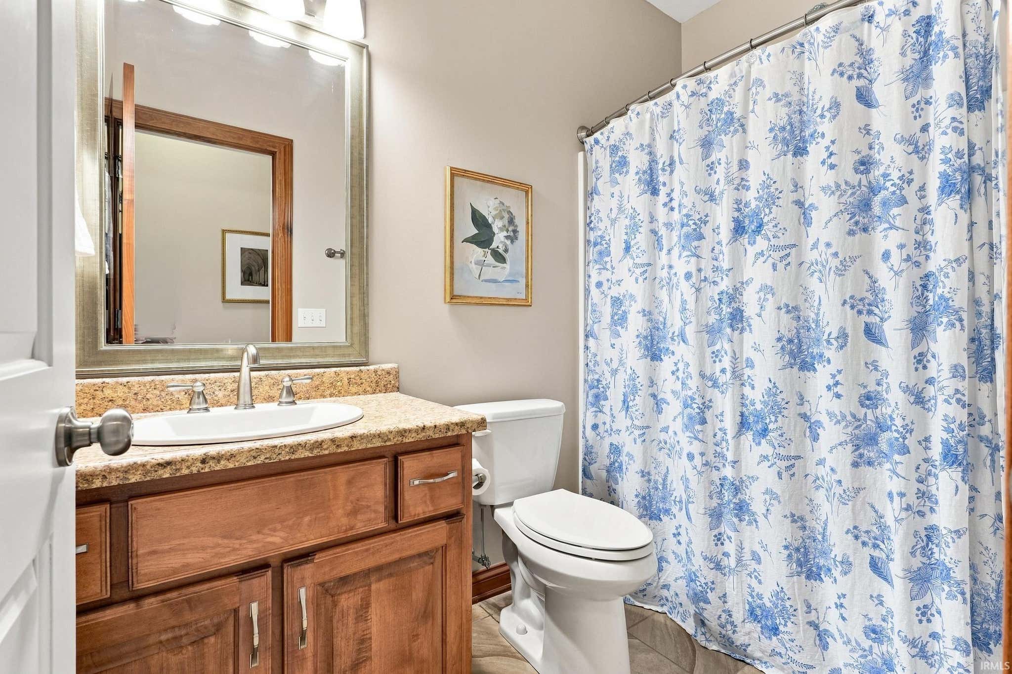 Image of 779 Perolla Drive