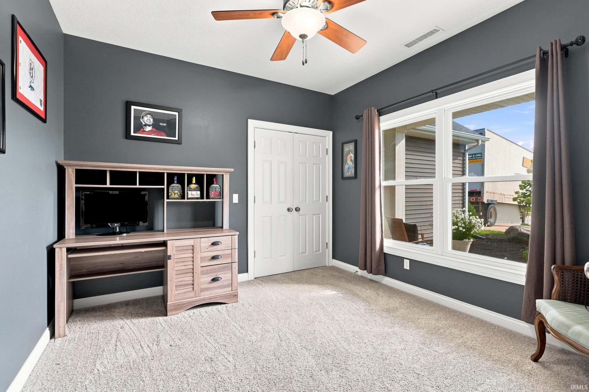 Image of 779 Perolla Drive