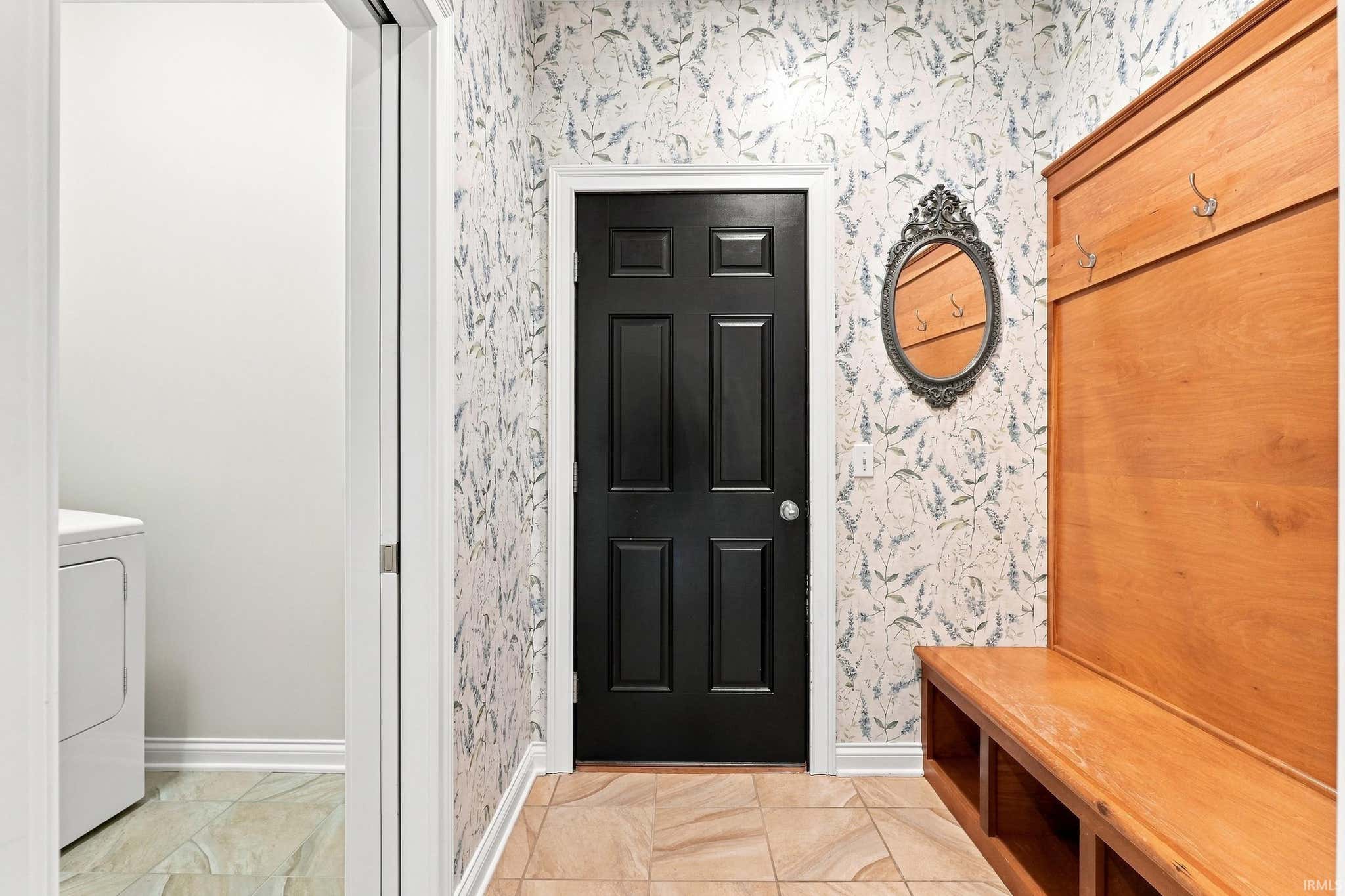 Image of 779 Perolla Drive