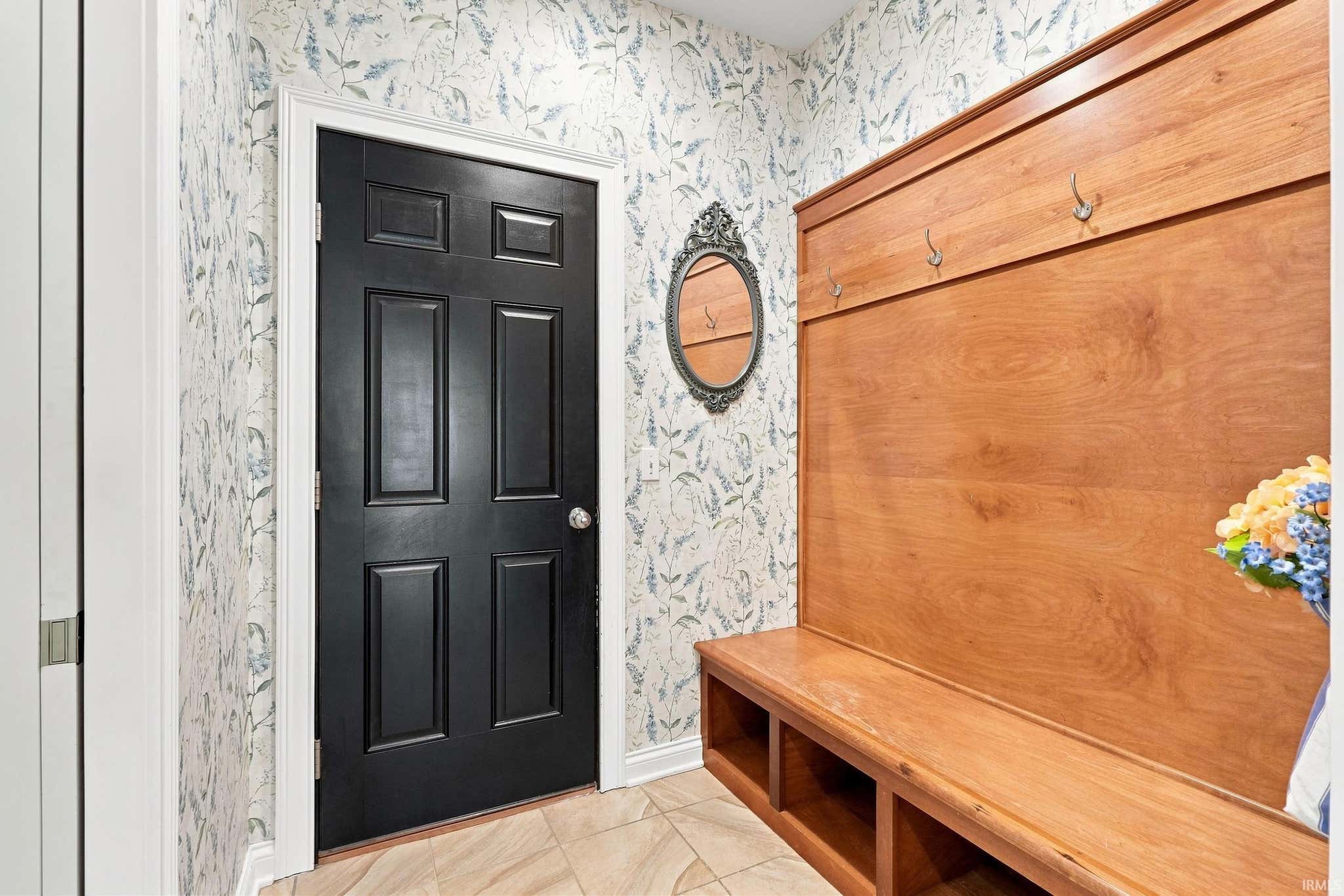 Image of 779 Perolla Drive