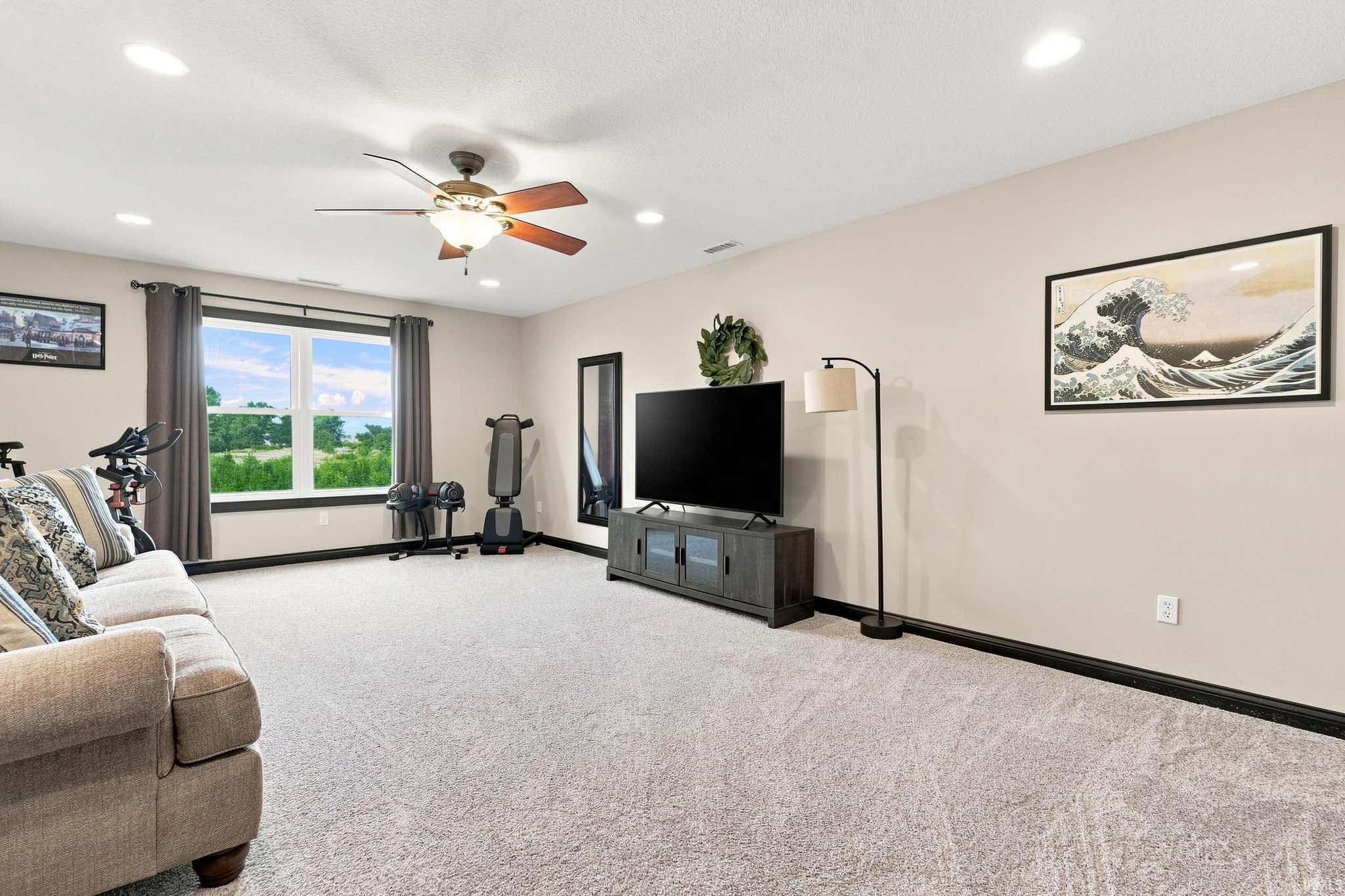 Image of 779 Perolla Drive