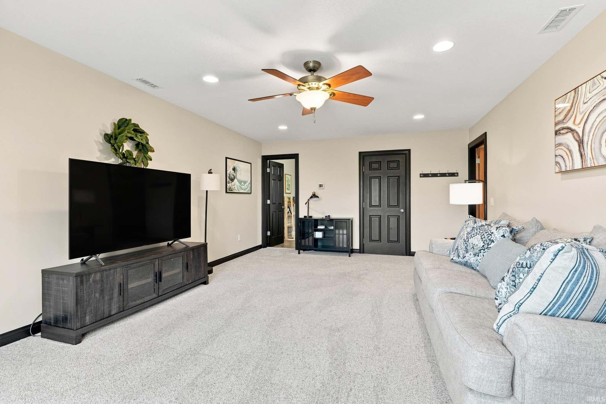 Image of 779 Perolla Drive