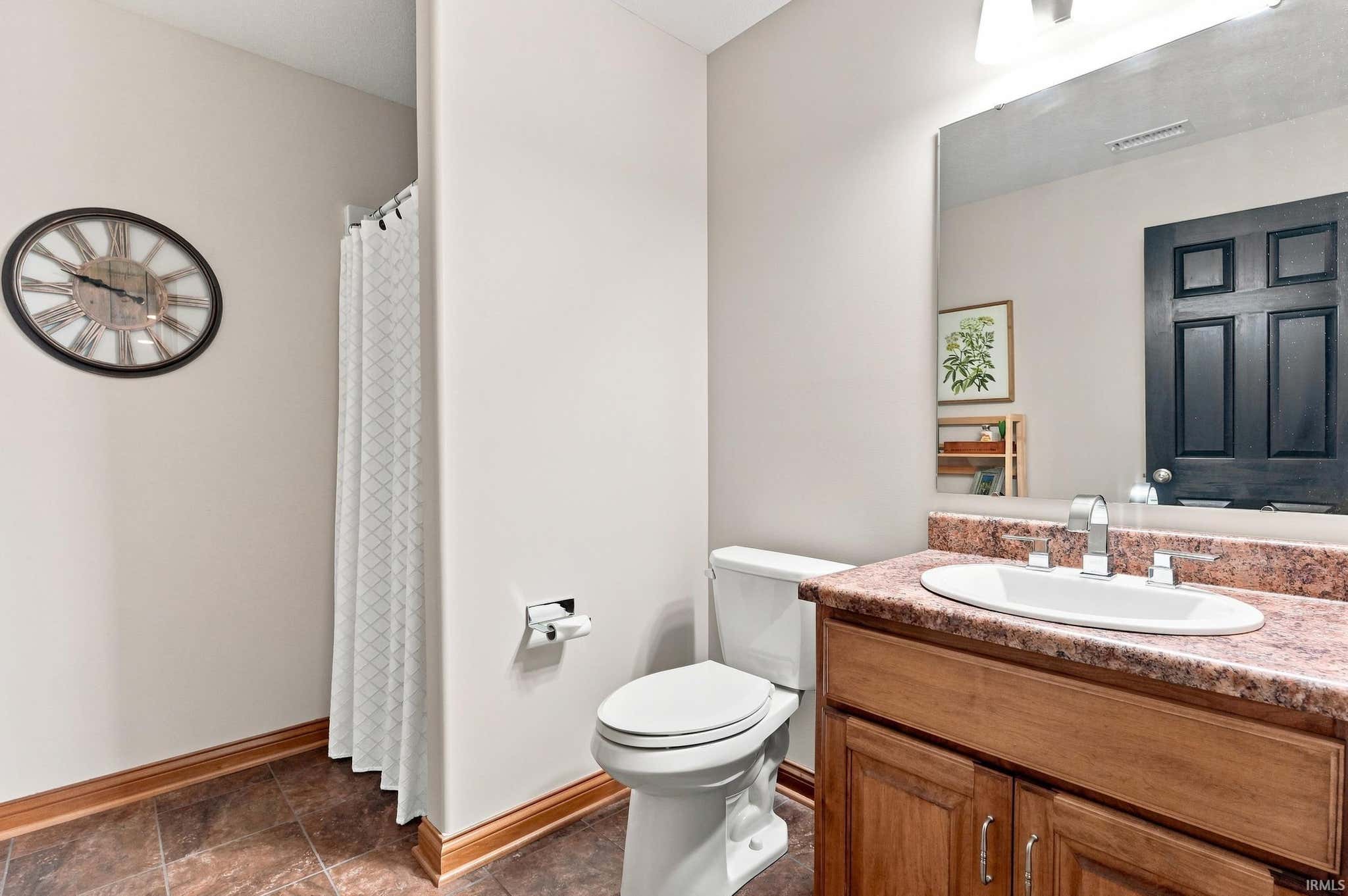 Image of 779 Perolla Drive