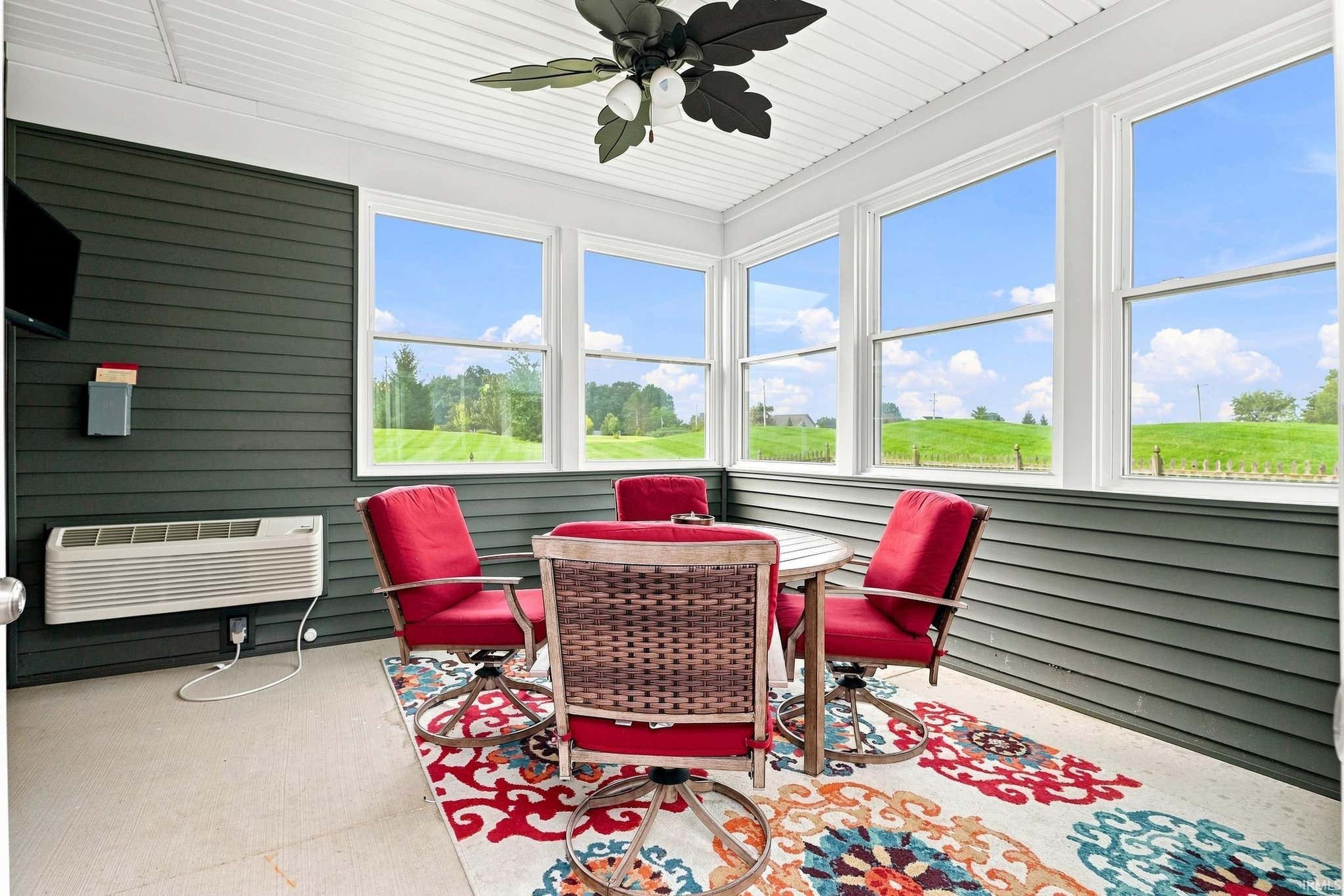 Image of 779 Perolla Drive
