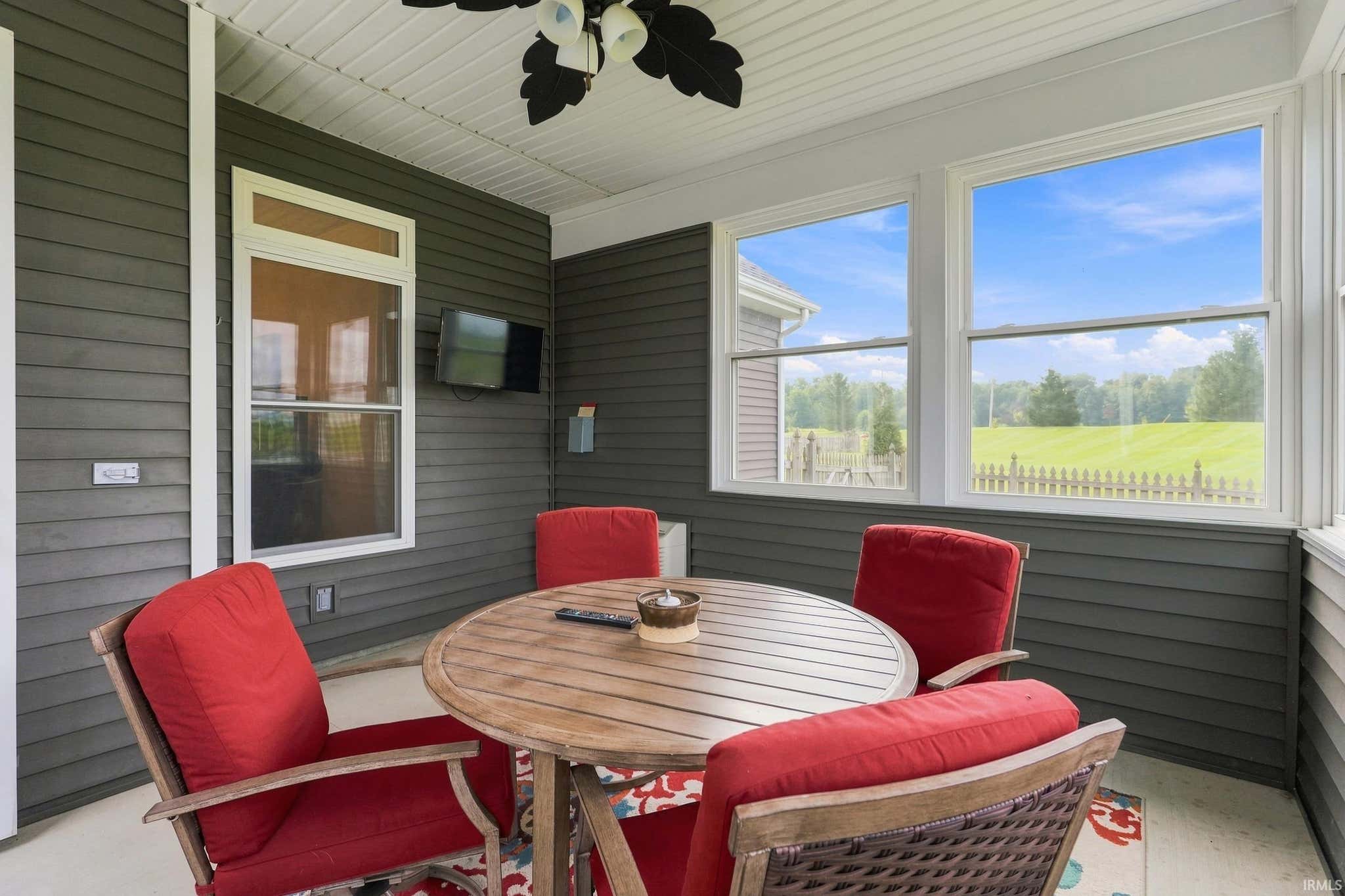 Image of 779 Perolla Drive