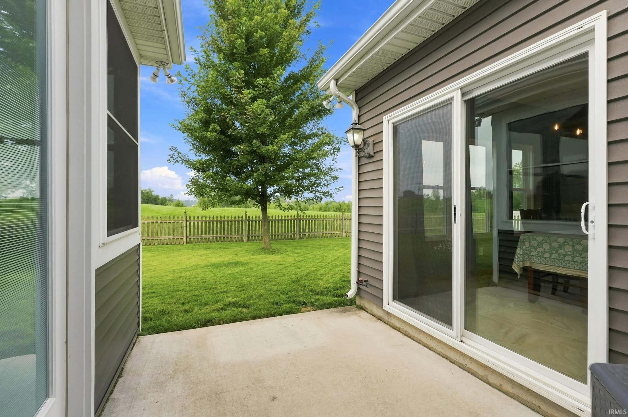 Image of 779 Perolla Drive