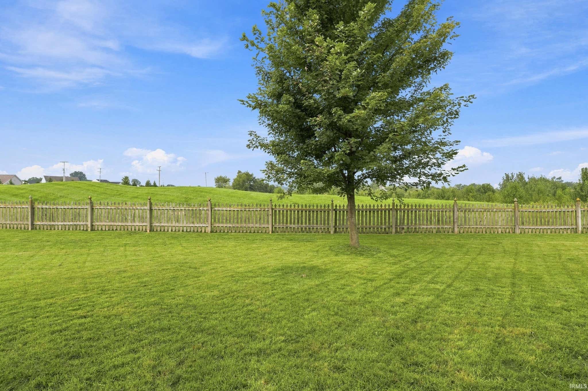 Image of 779 Perolla Drive