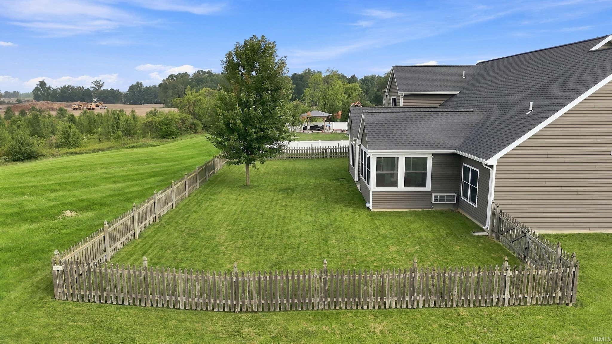Image of 779 Perolla Drive