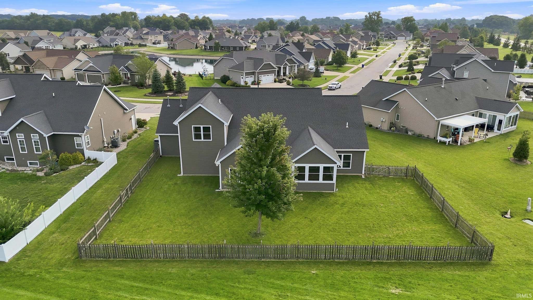 Image of 779 Perolla Drive